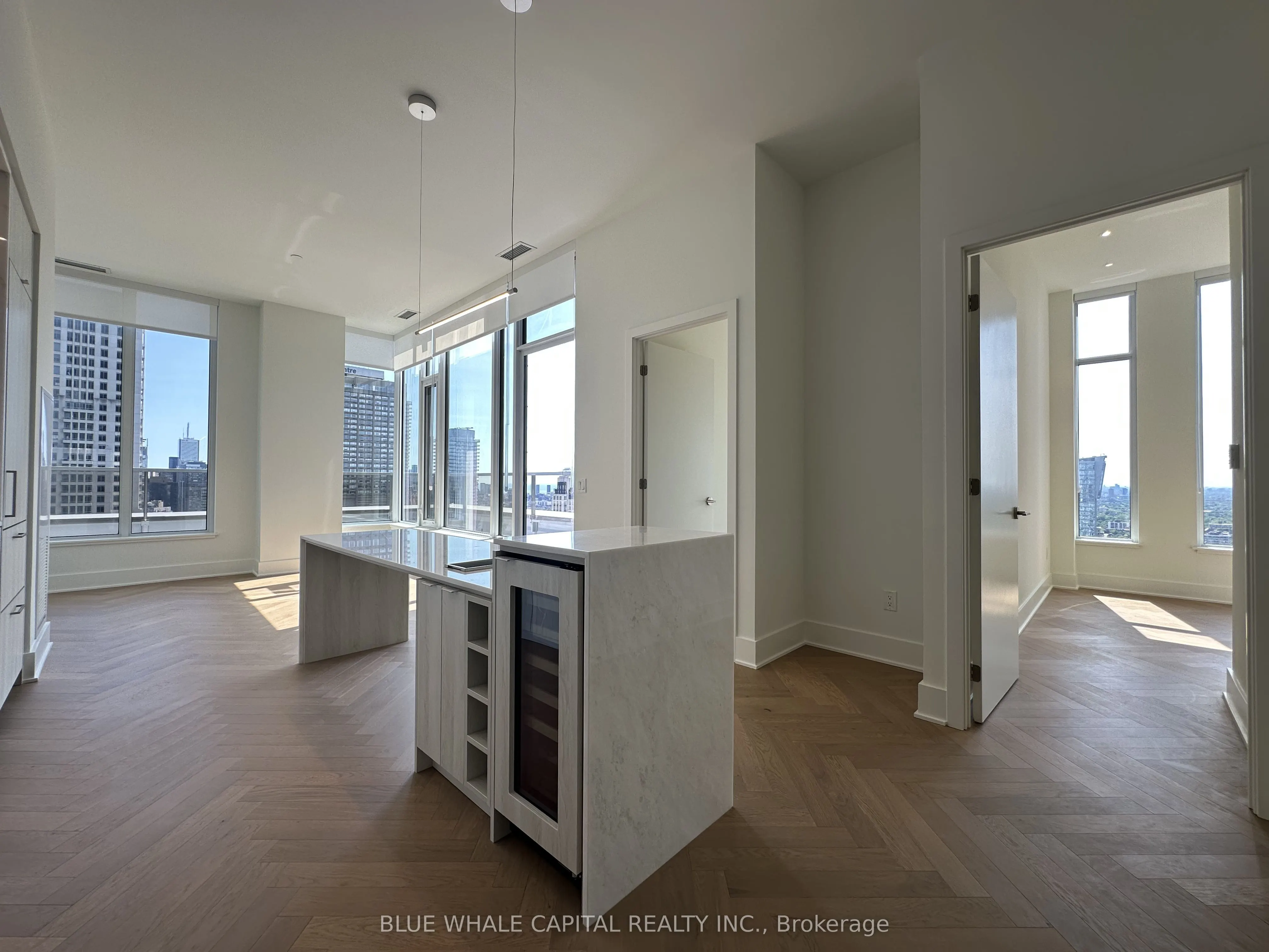 11 Yorkville Avenue, #3008