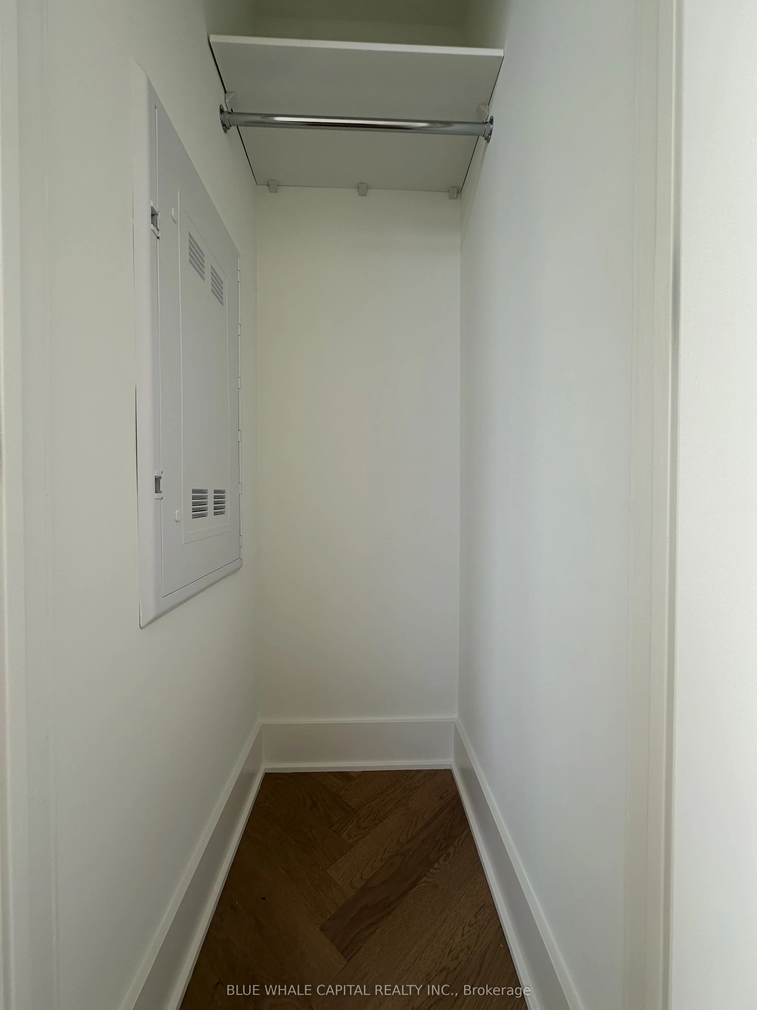 11 Yorkville Avenue, #3008