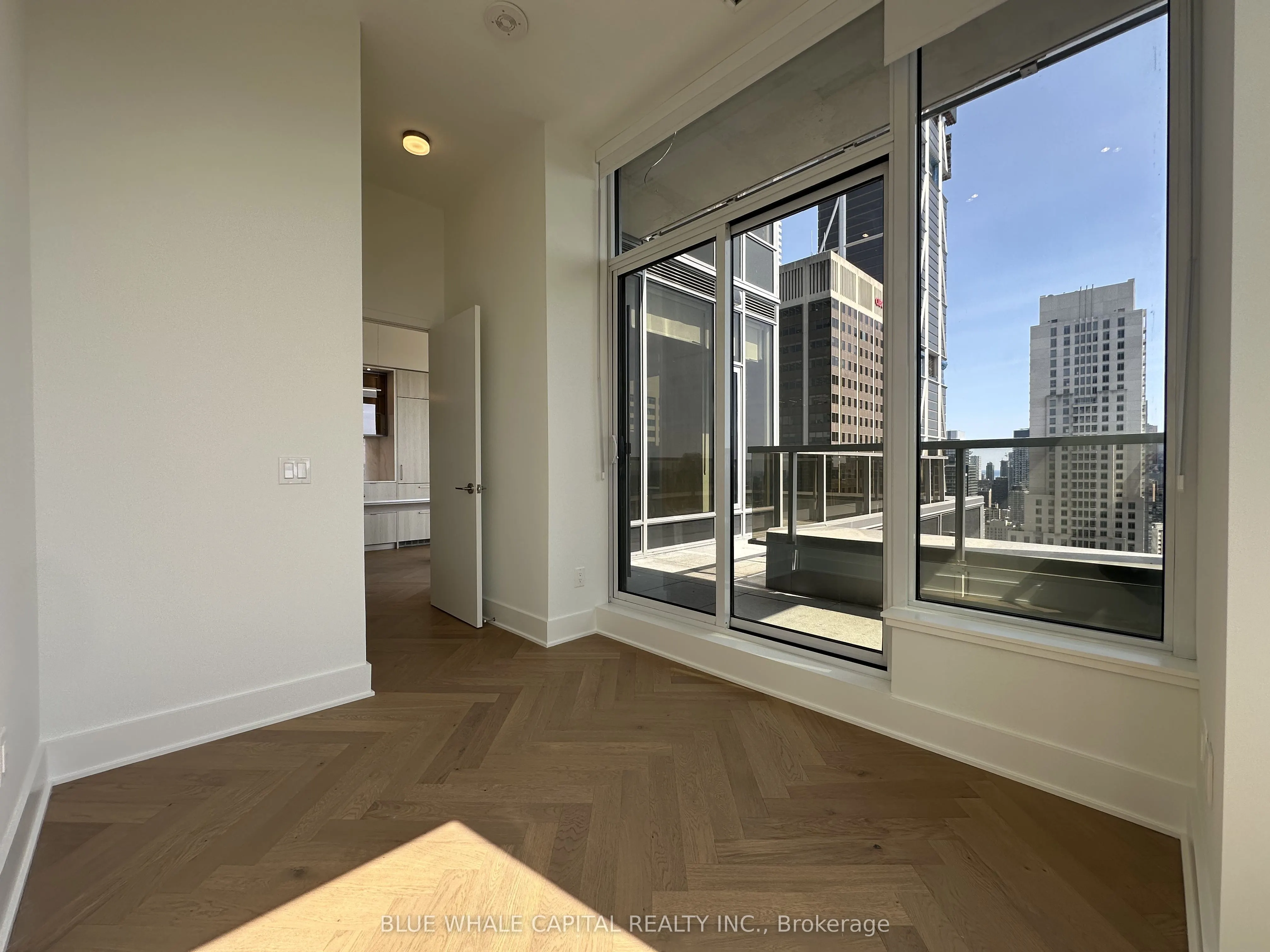11 Yorkville Avenue, #3008