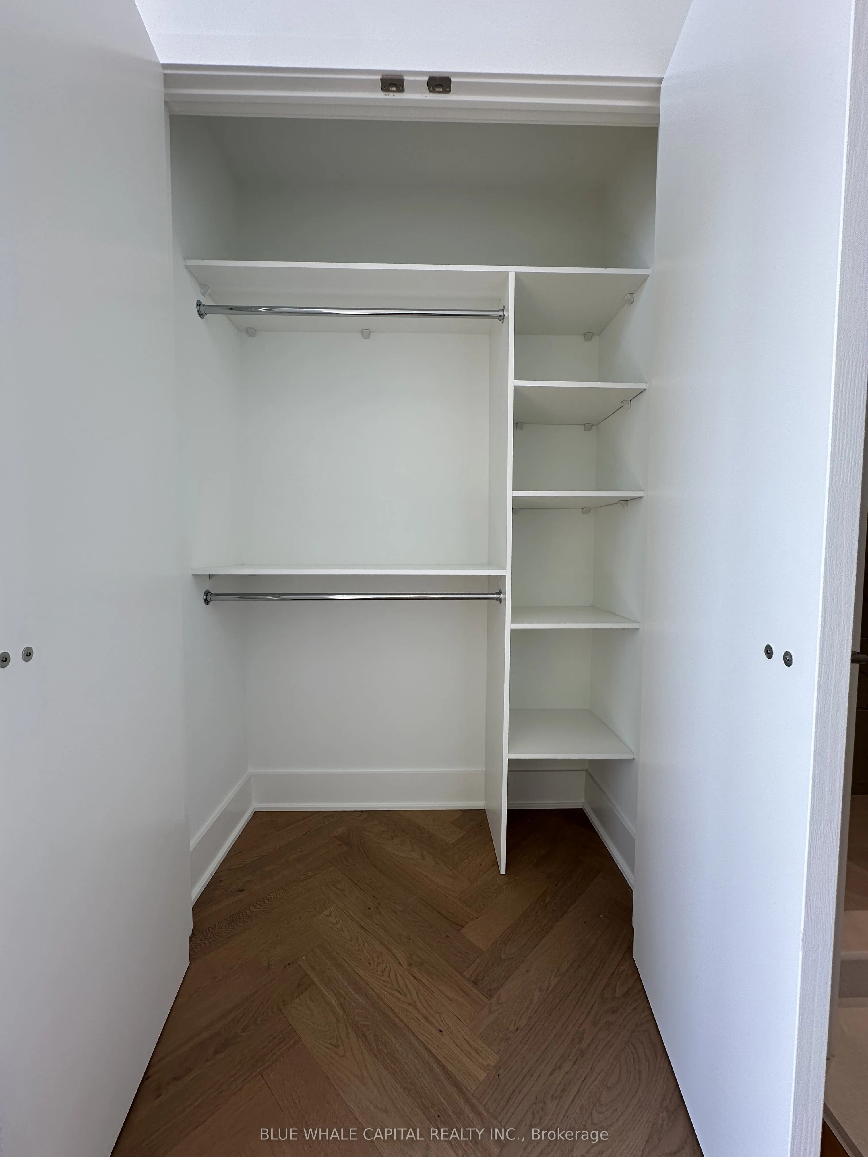 11 Yorkville Avenue, #3008