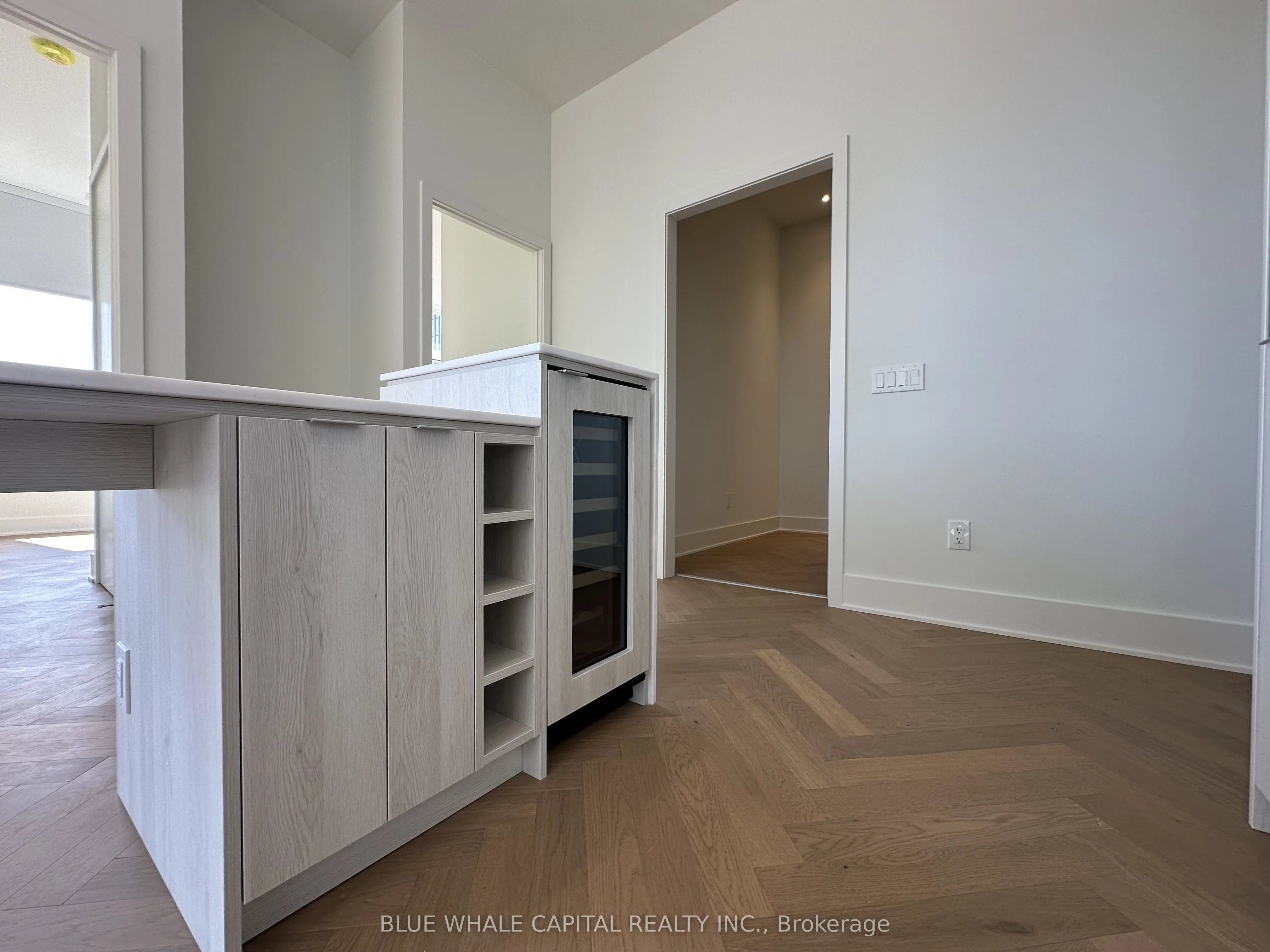 11 Yorkville Avenue, #3008