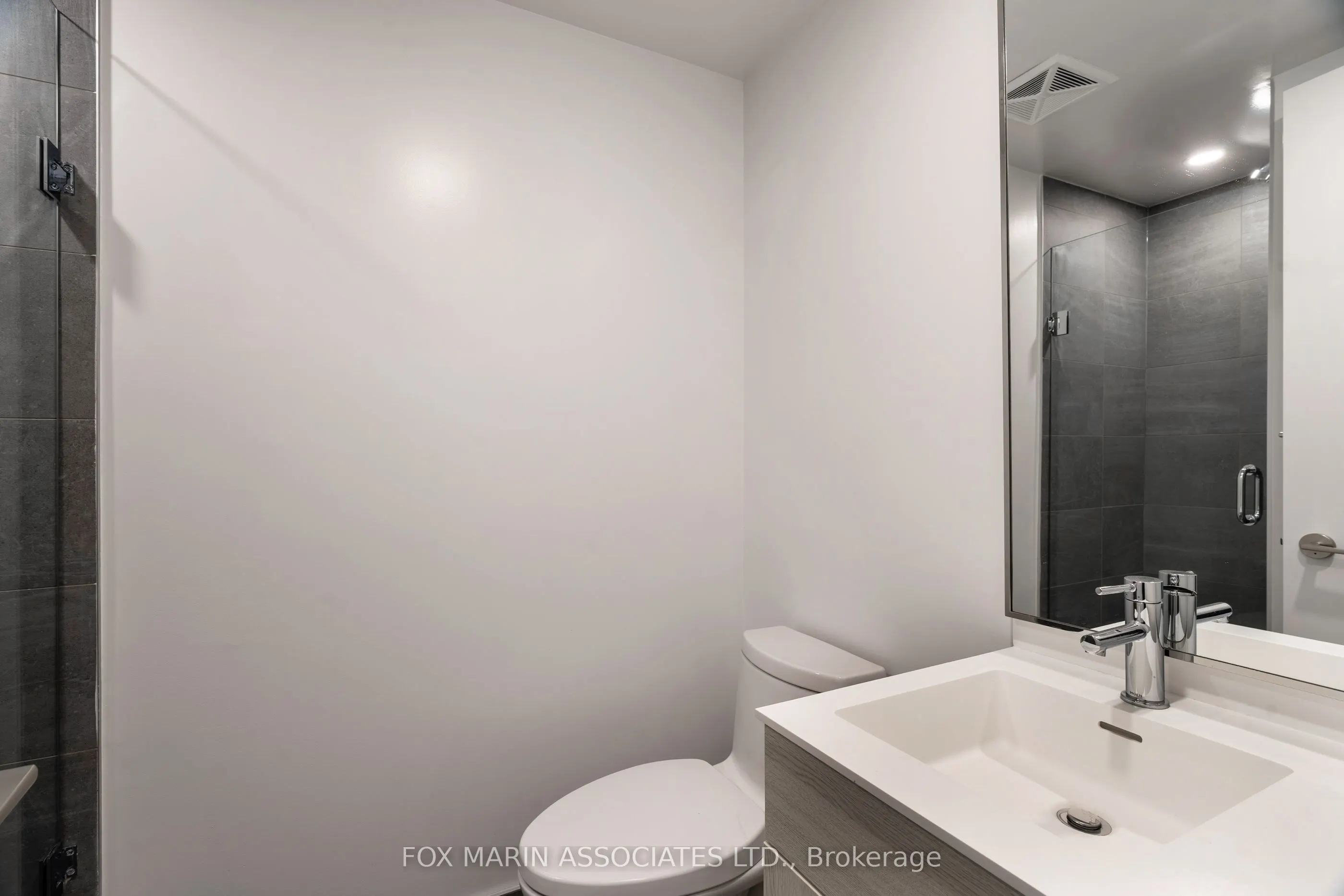 28 Eastern Avenue, #437