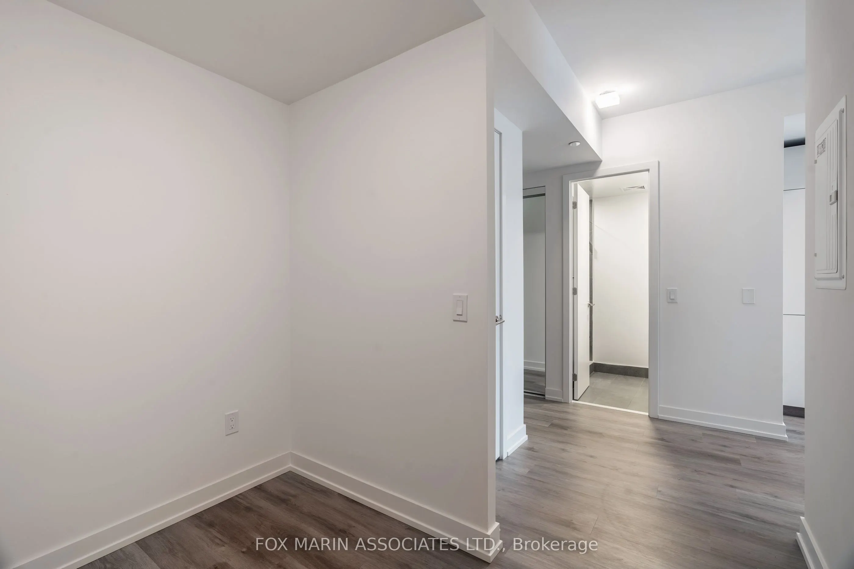 28 Eastern Avenue, #437