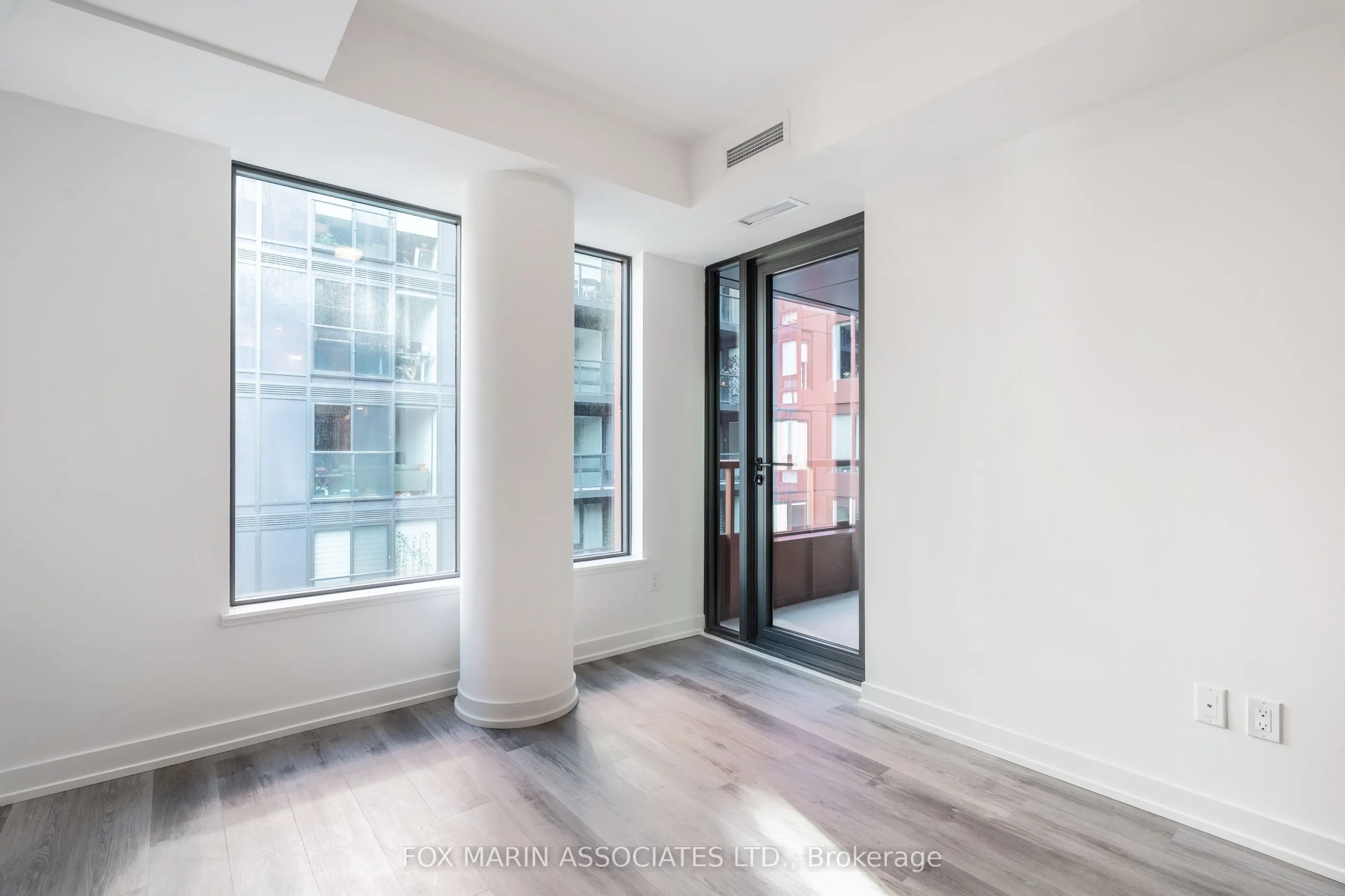 28 Eastern Avenue, #437