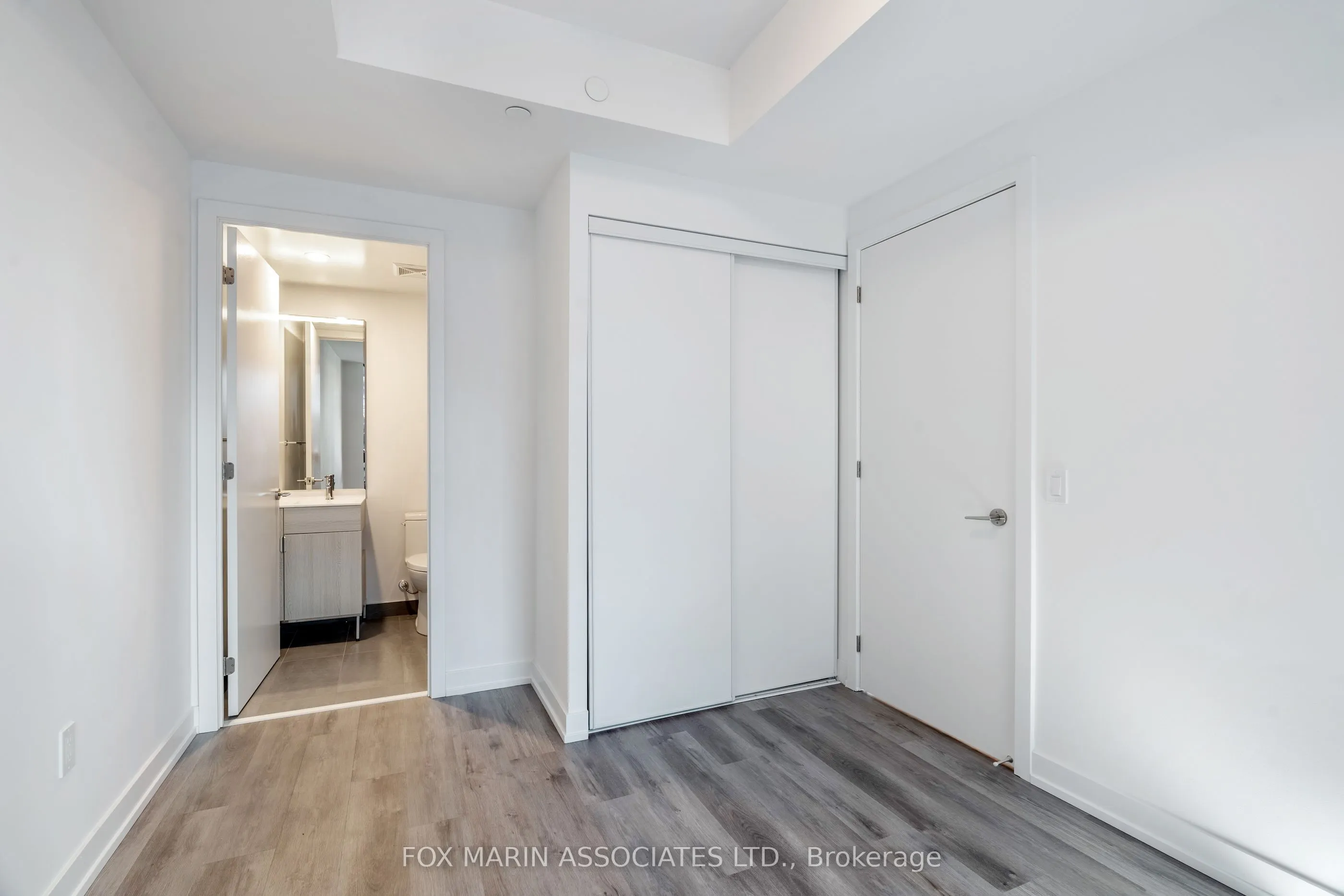 28 Eastern Avenue, #437