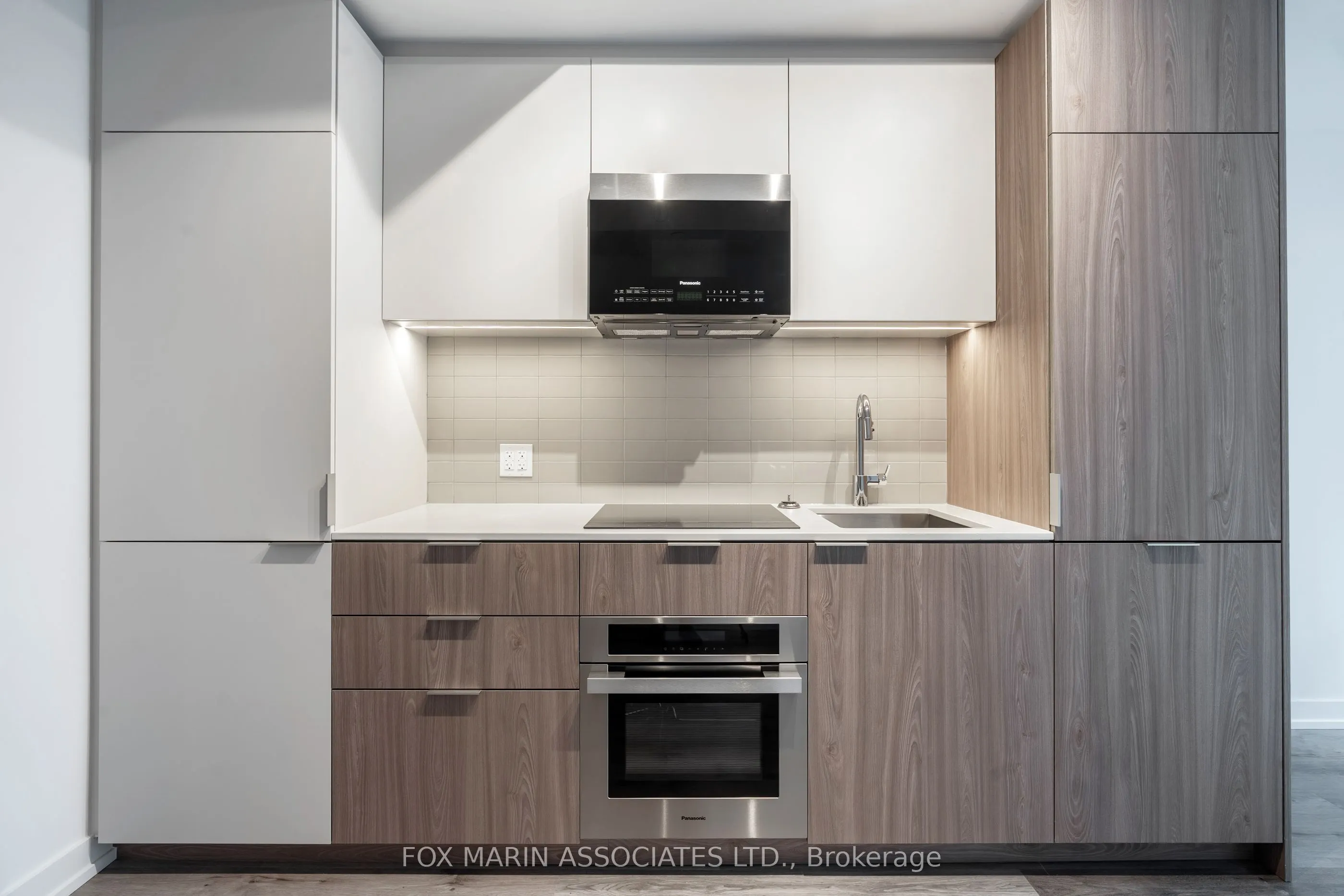 28 Eastern Avenue, #437