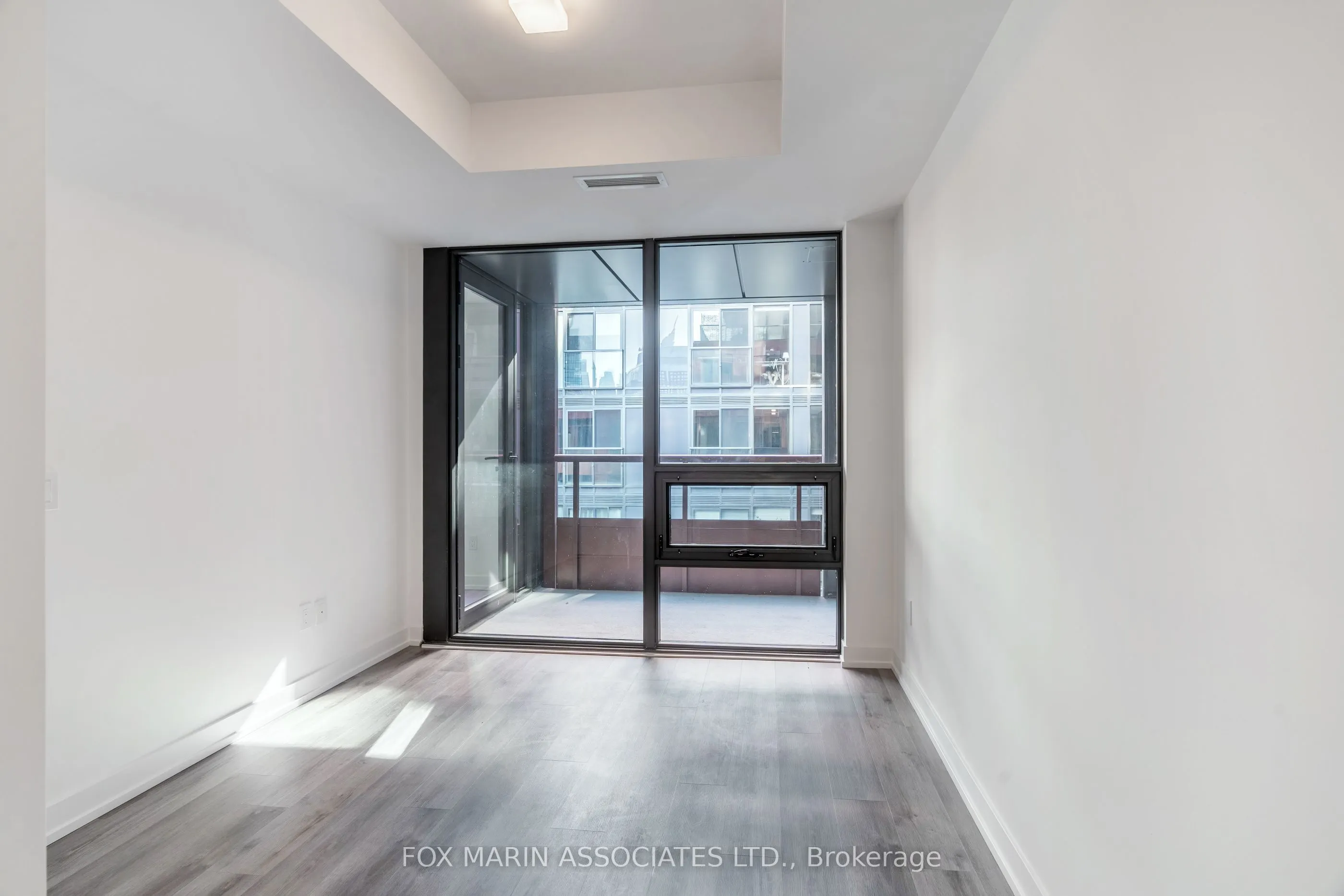 28 Eastern Avenue, #437