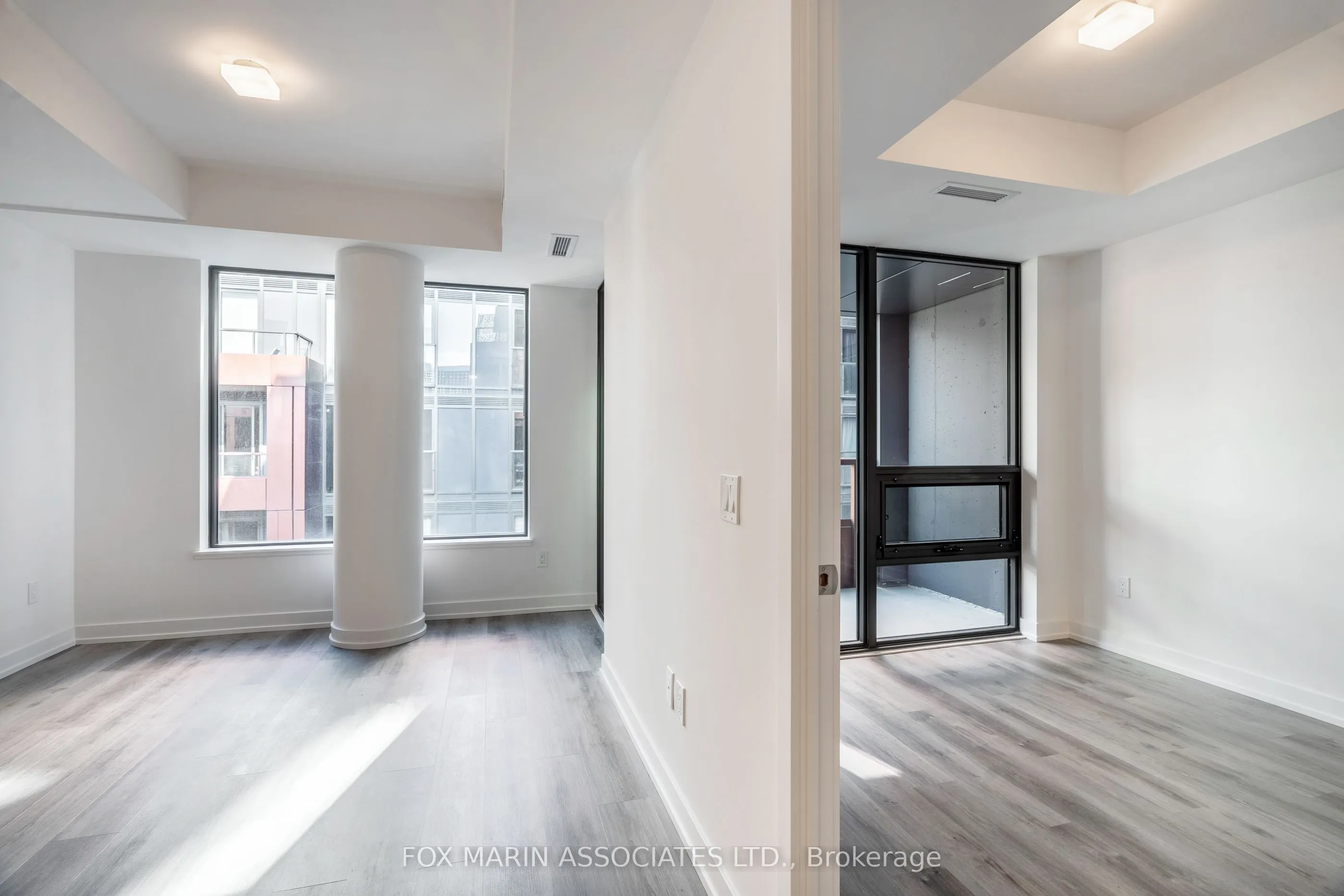 28 Eastern Avenue, #437