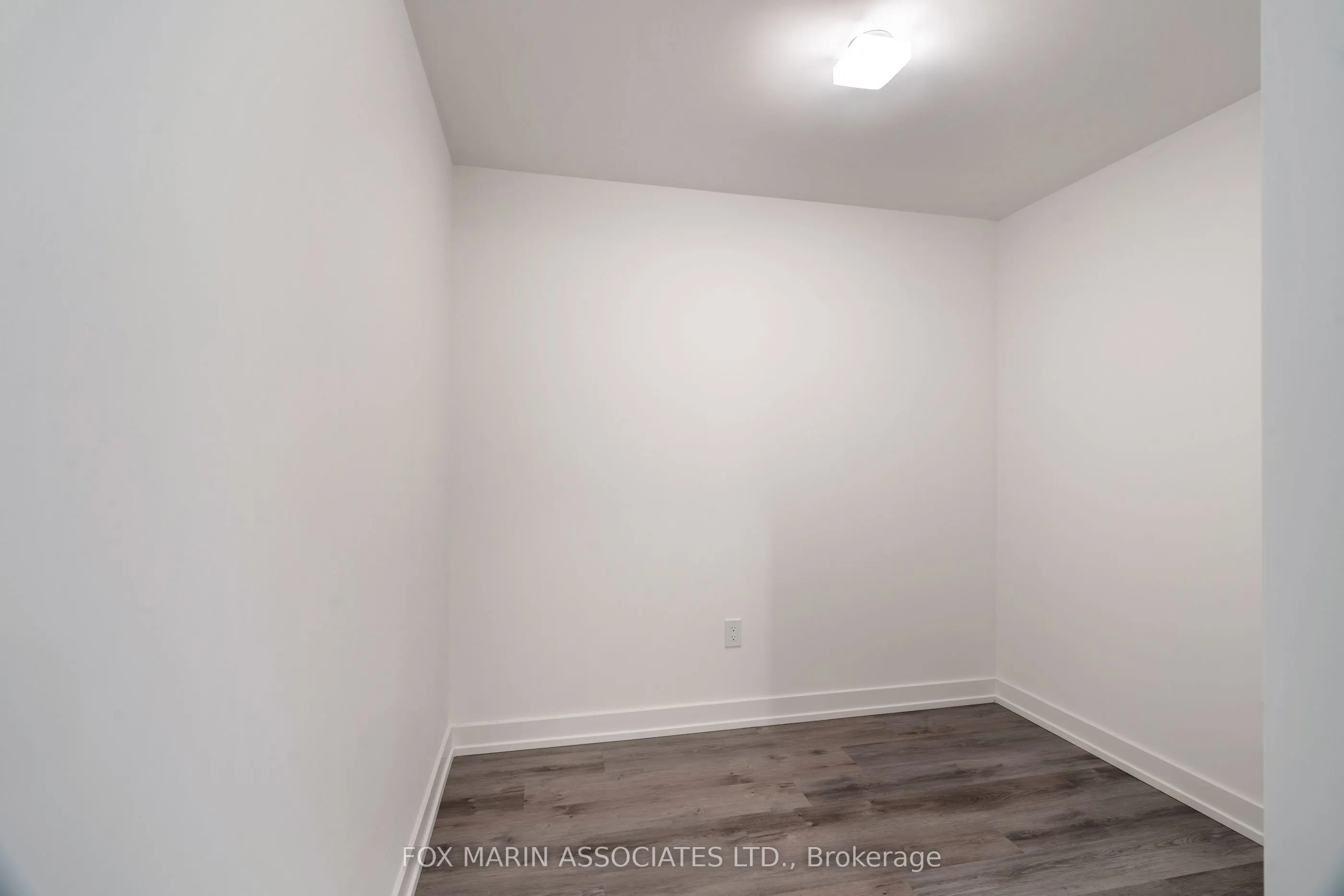 28 Eastern Avenue, #437