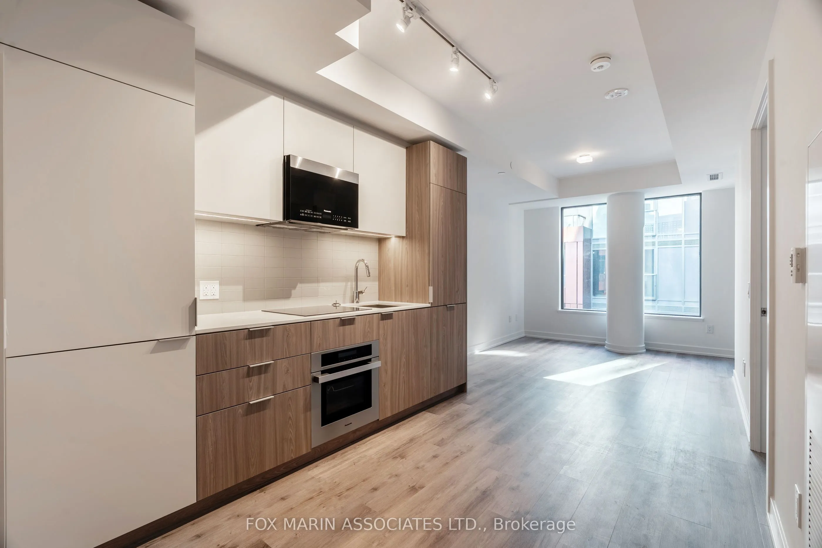 28 Eastern Avenue, #437