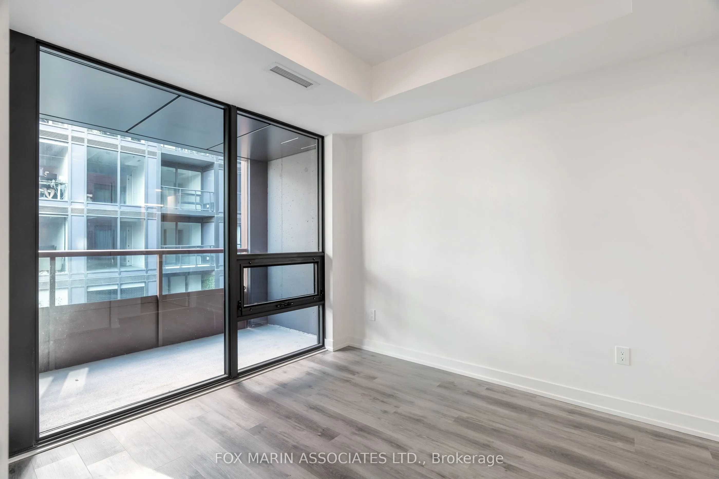 28 Eastern Avenue, #437