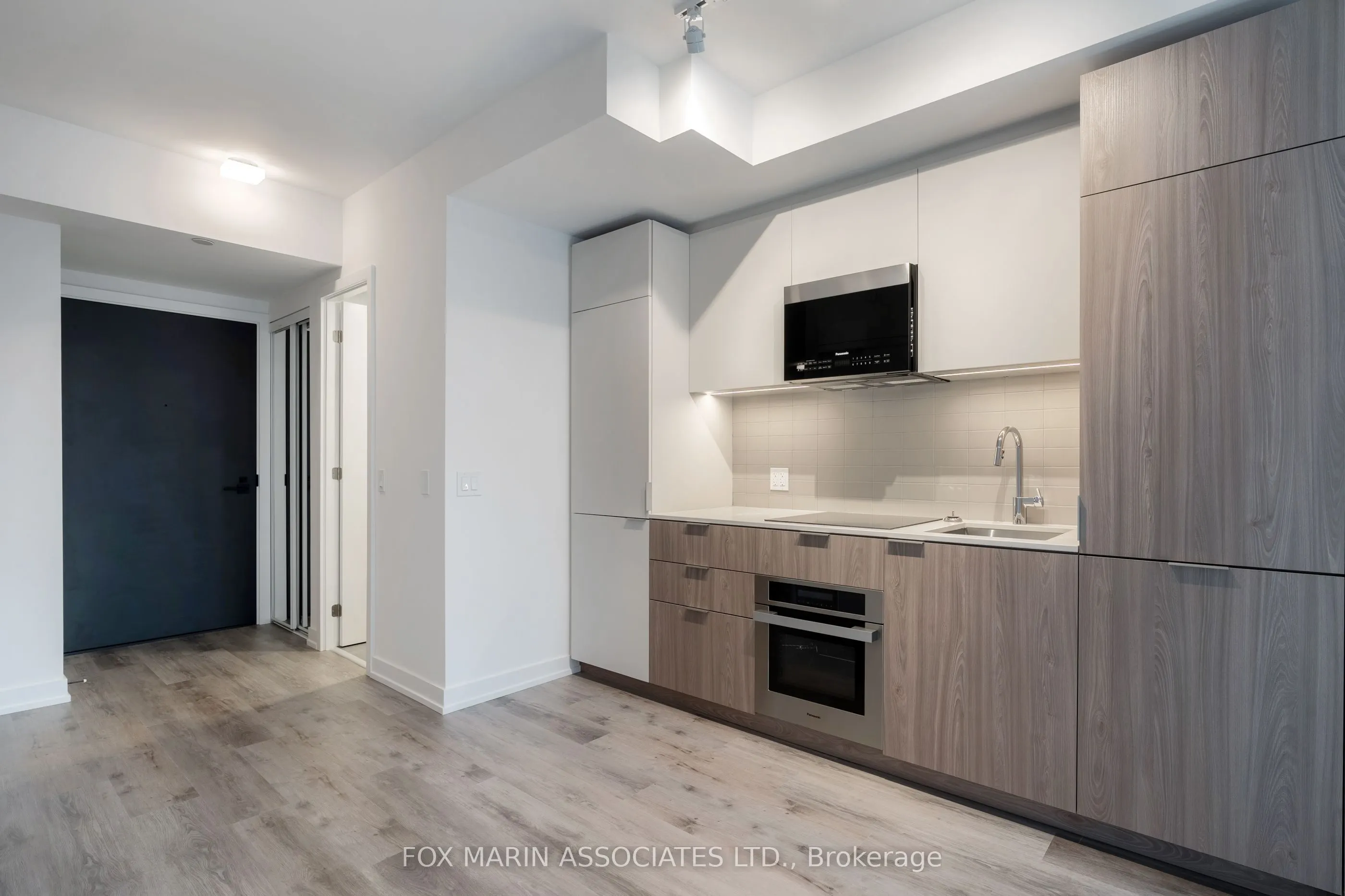 28 Eastern Avenue, #437