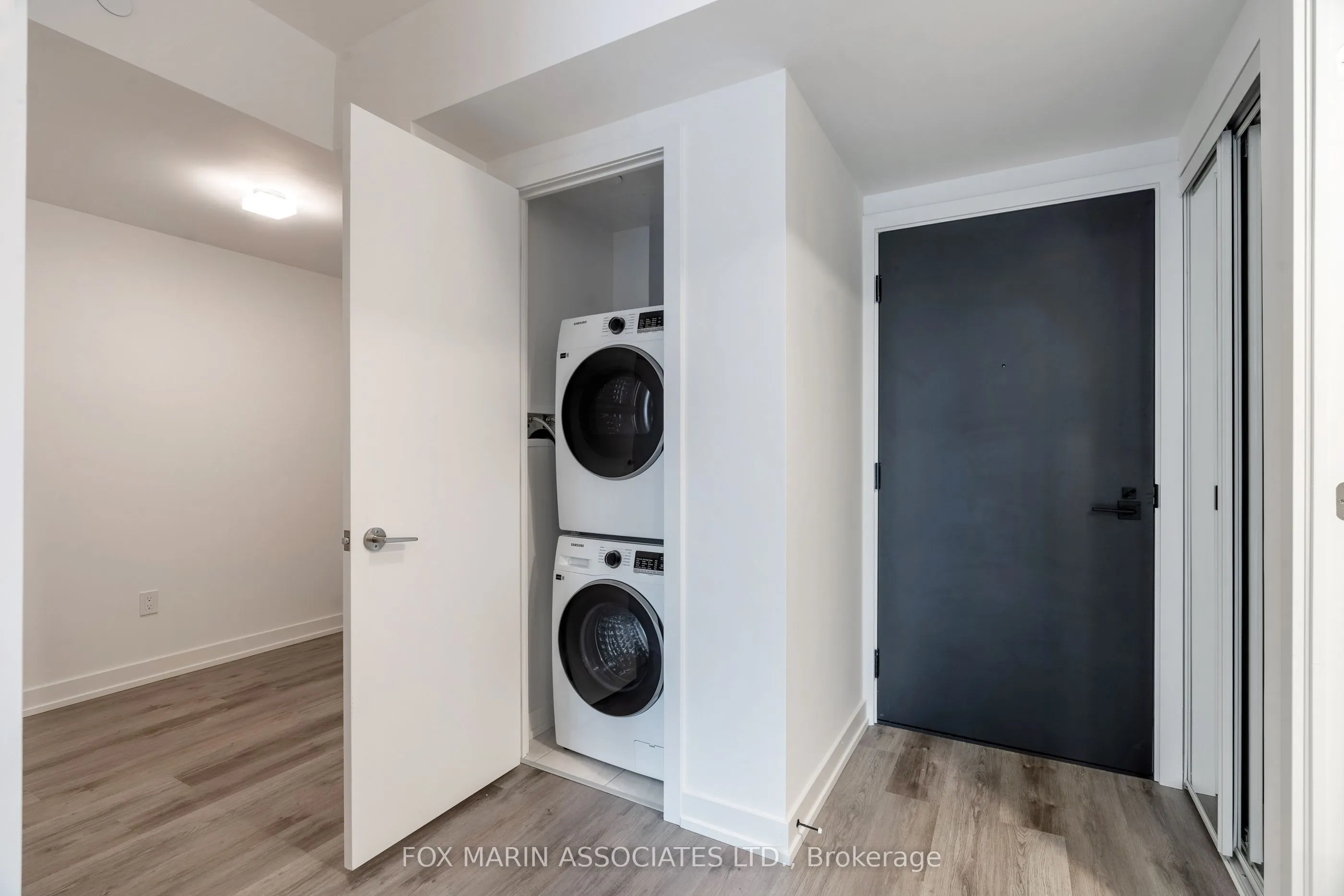 28 Eastern Avenue, #437