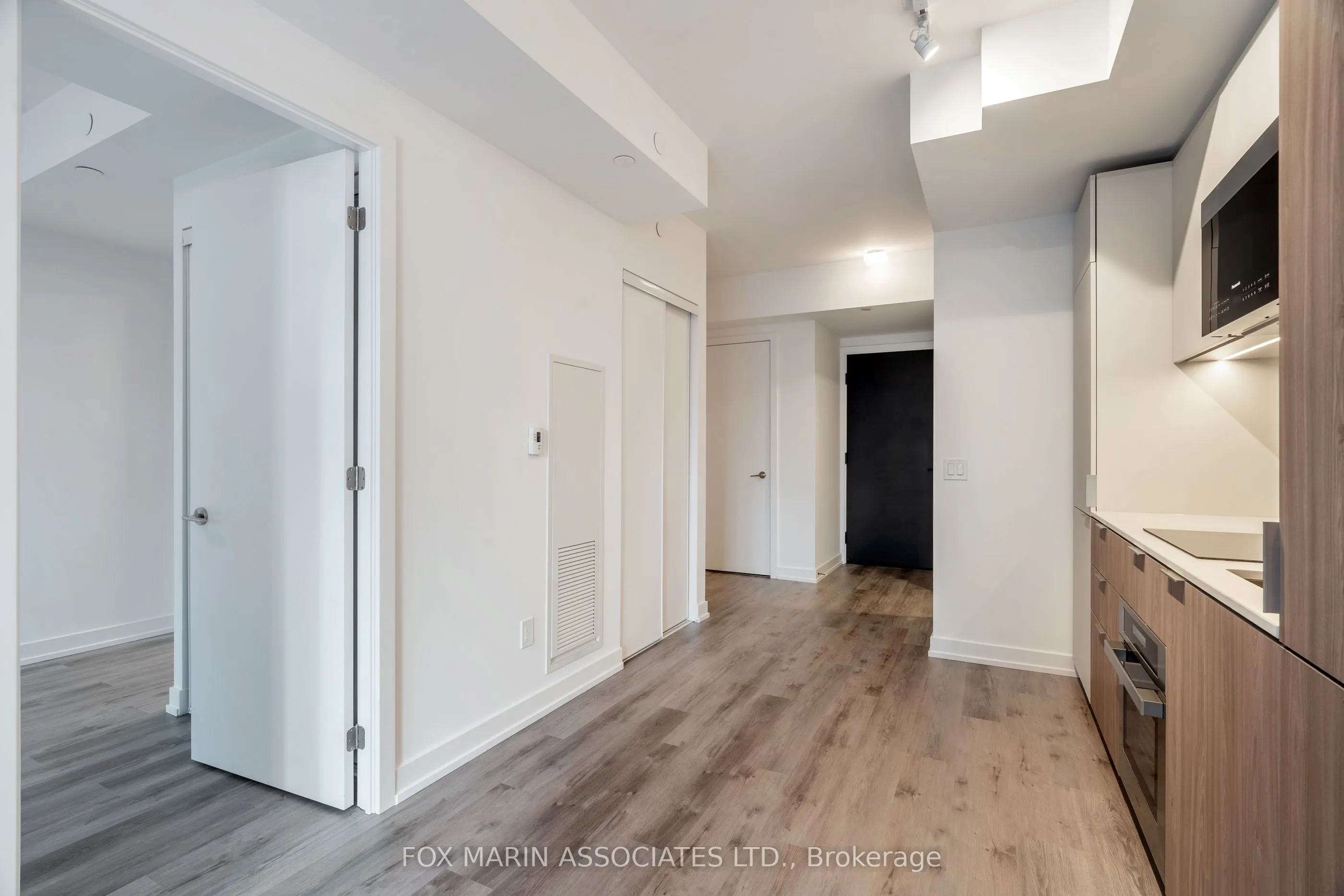 28 Eastern Avenue, #437