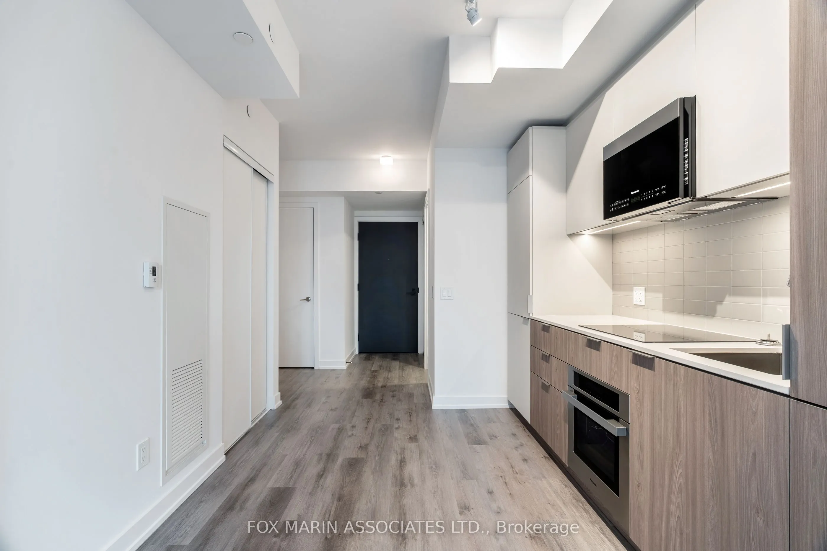 28 Eastern Avenue, #437