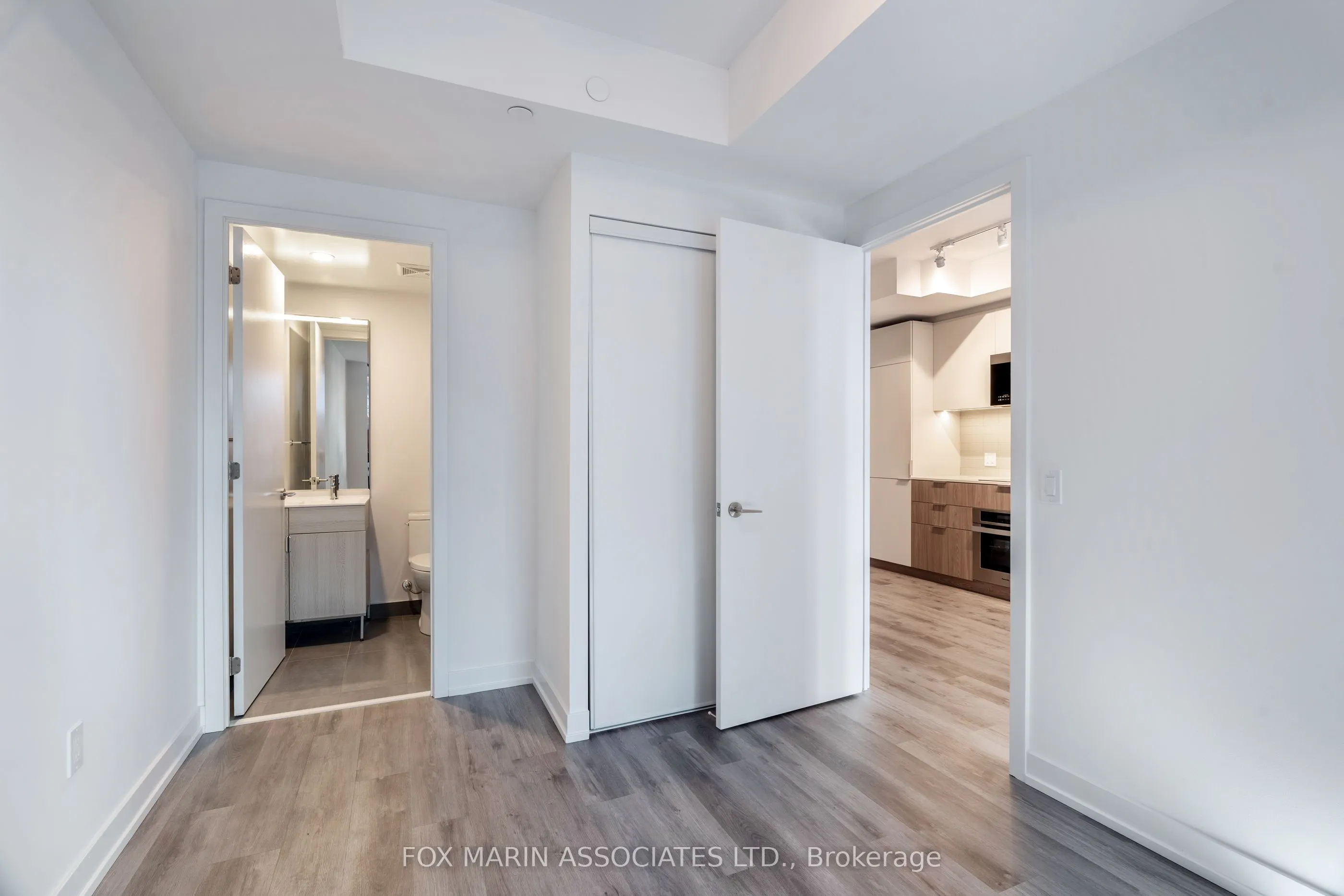 28 Eastern Avenue, #437