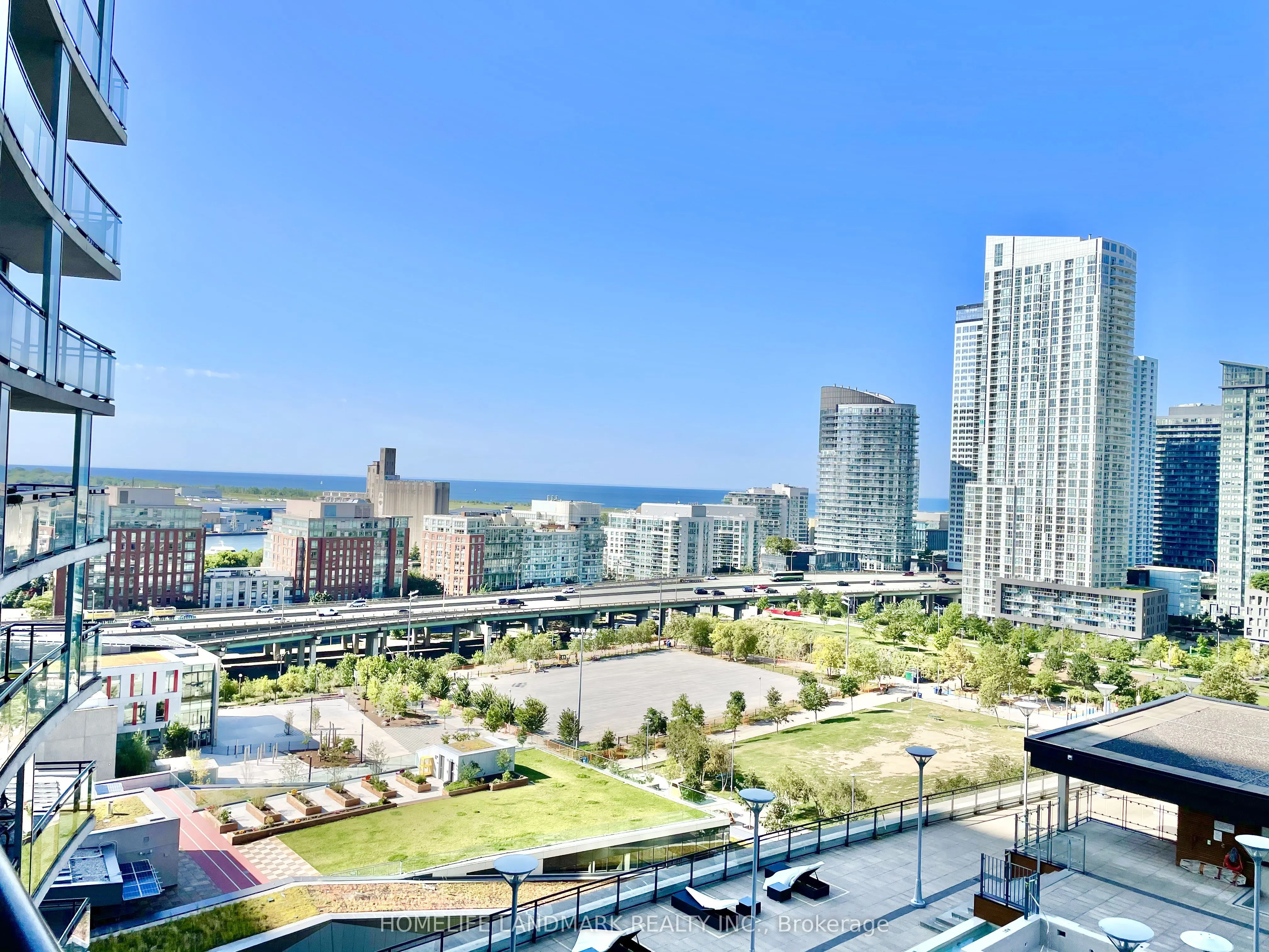 8 TELEGRAM Mews, #1610