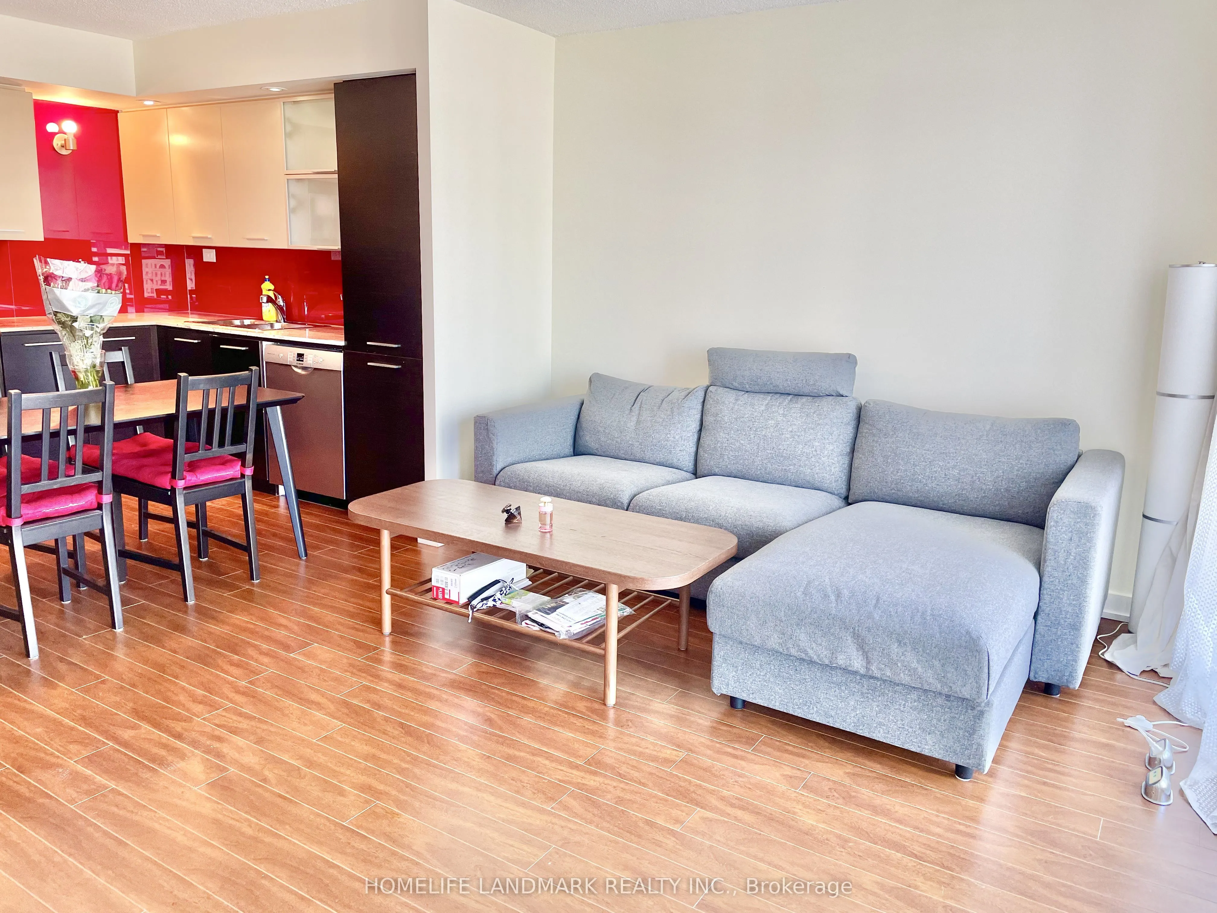 8 TELEGRAM Mews, #1610