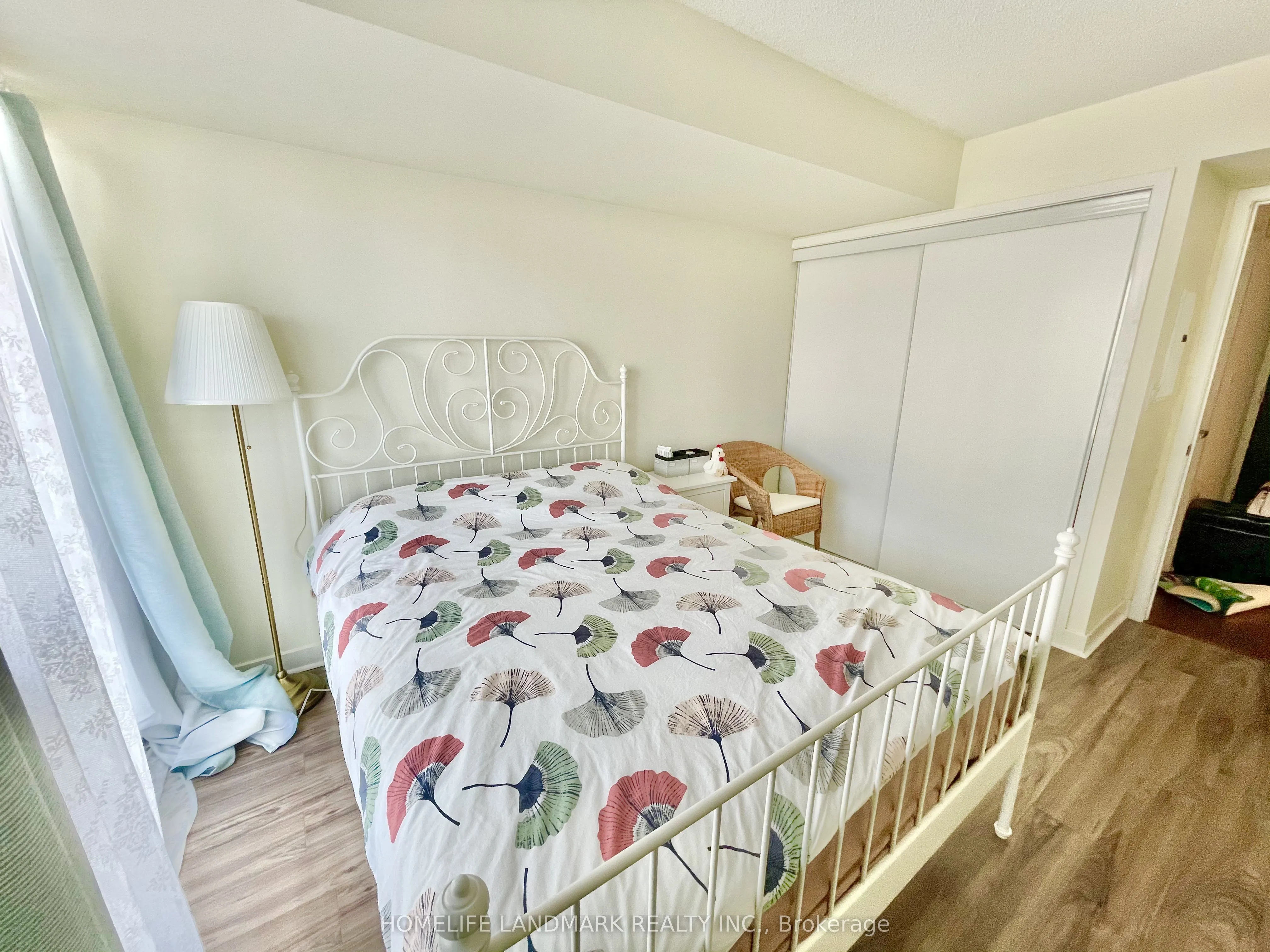 8 TELEGRAM Mews, #1610