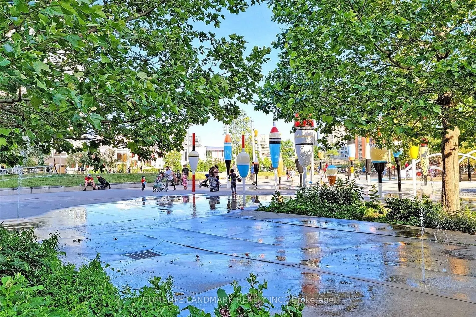 8 TELEGRAM Mews, #1610