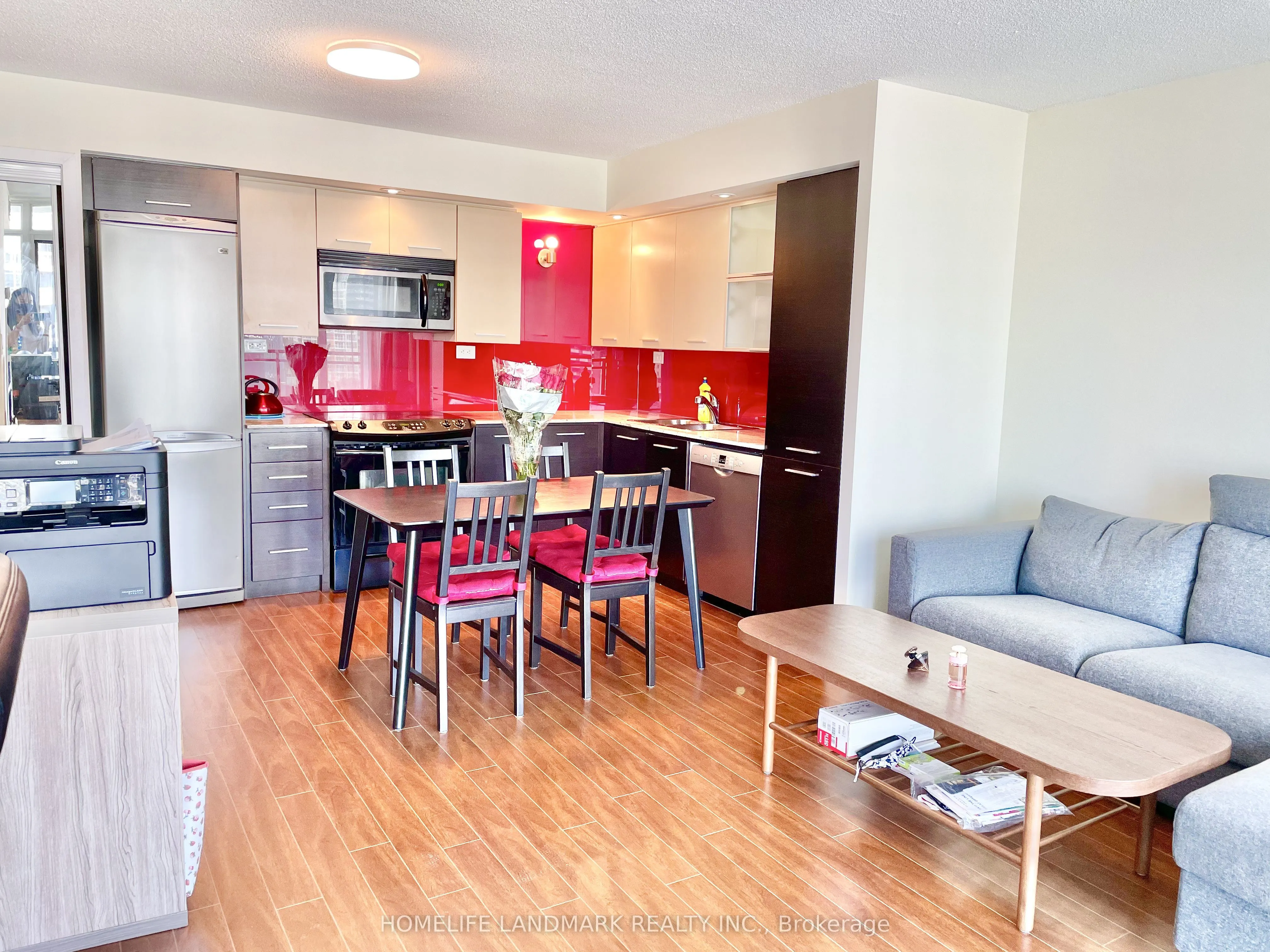 8 TELEGRAM Mews, #1610