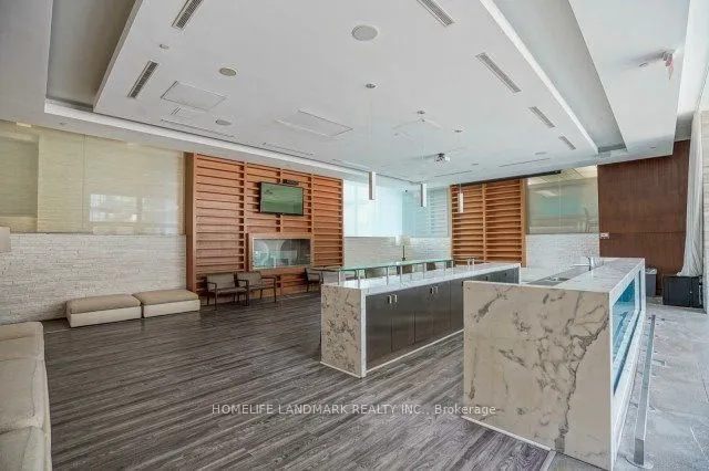 8 TELEGRAM Mews, #1610