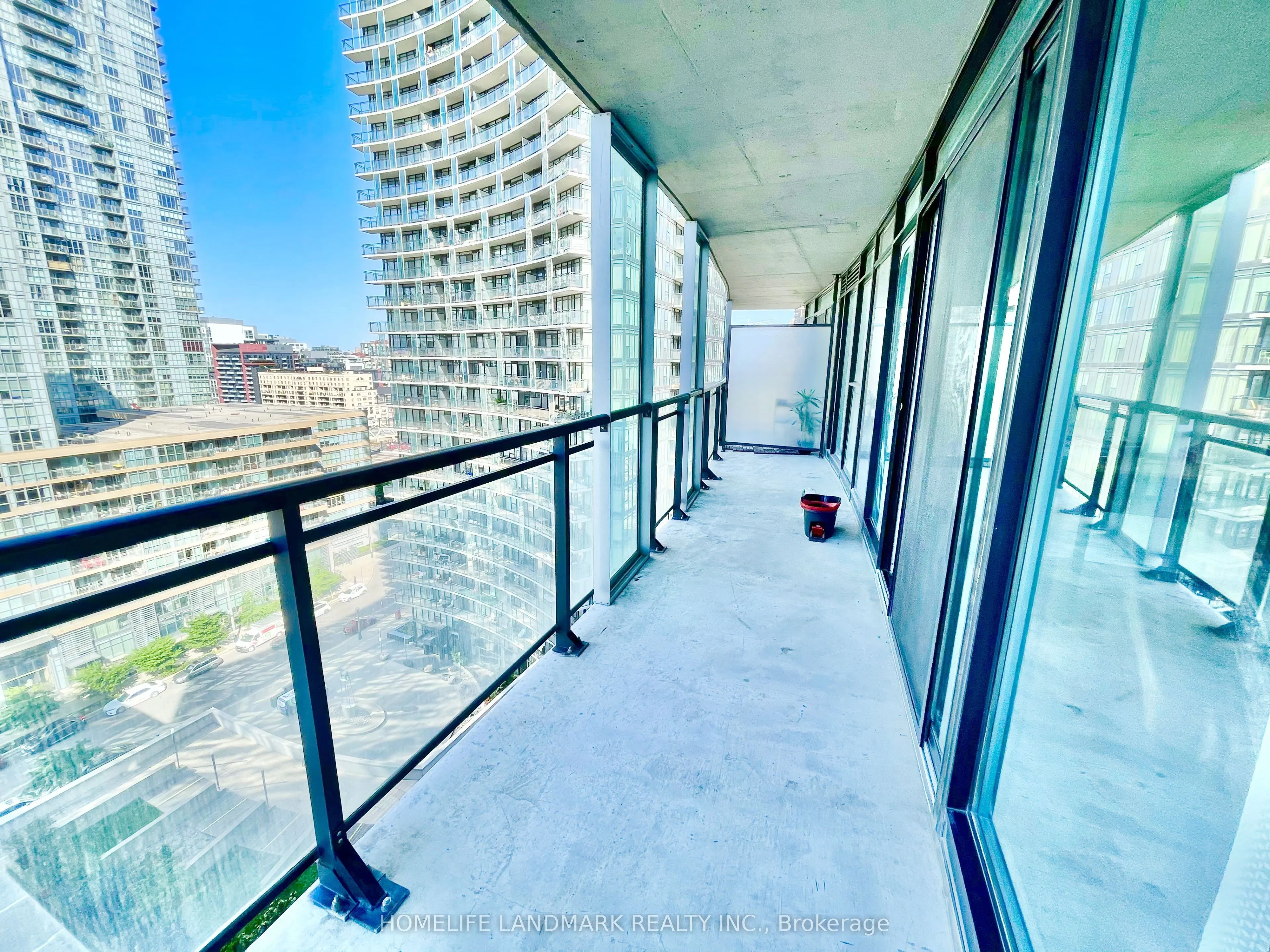 8 TELEGRAM Mews, #1610