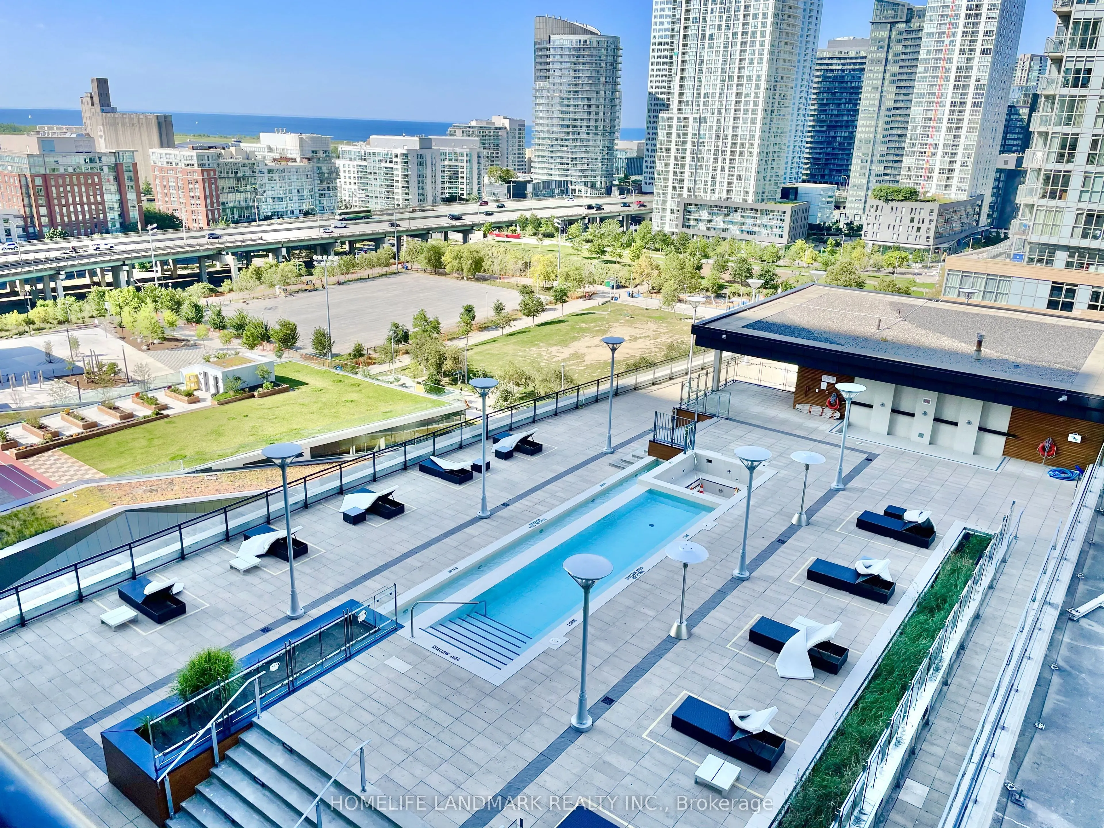 8 TELEGRAM Mews, #1610