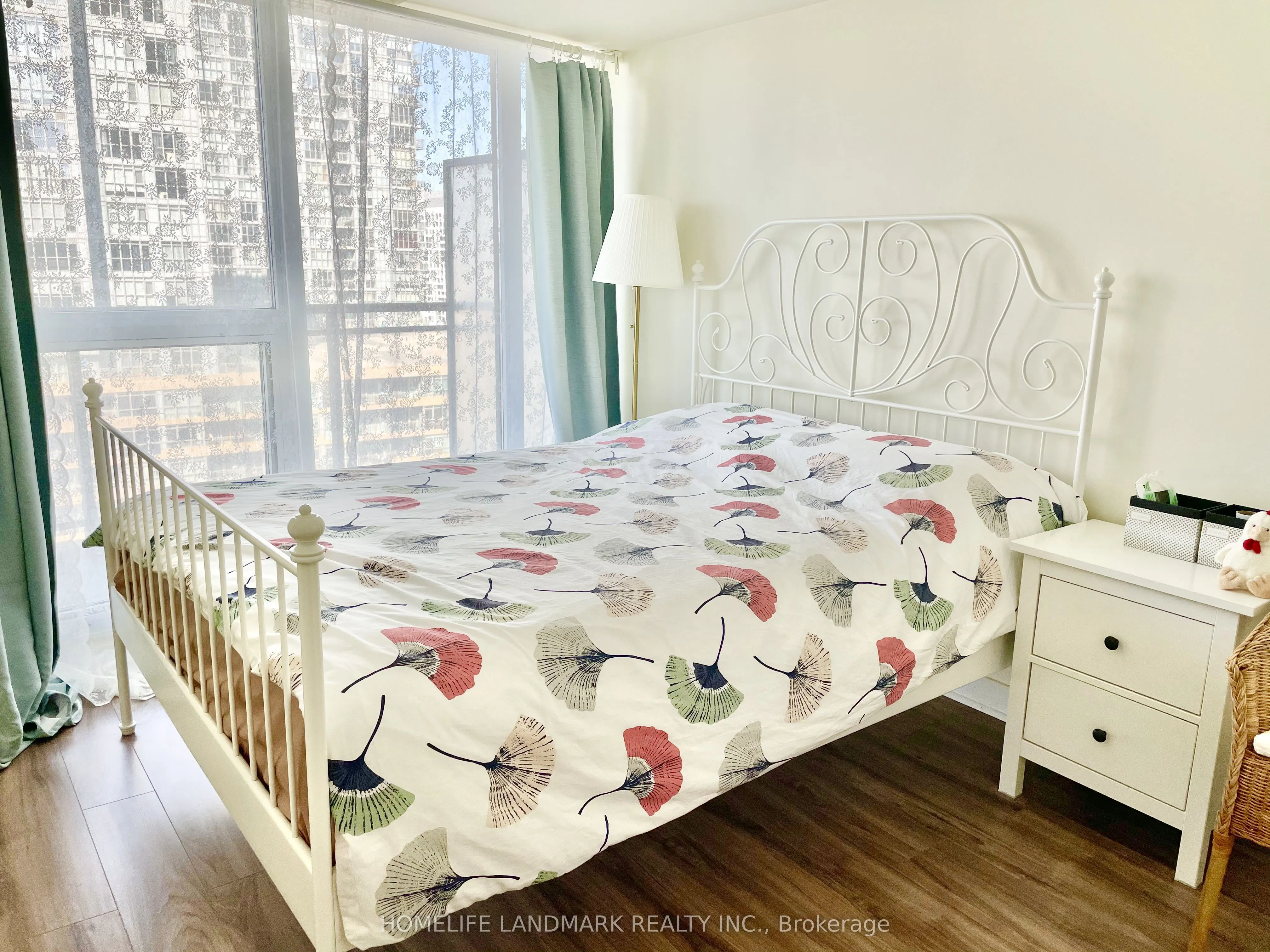 8 TELEGRAM Mews, #1610