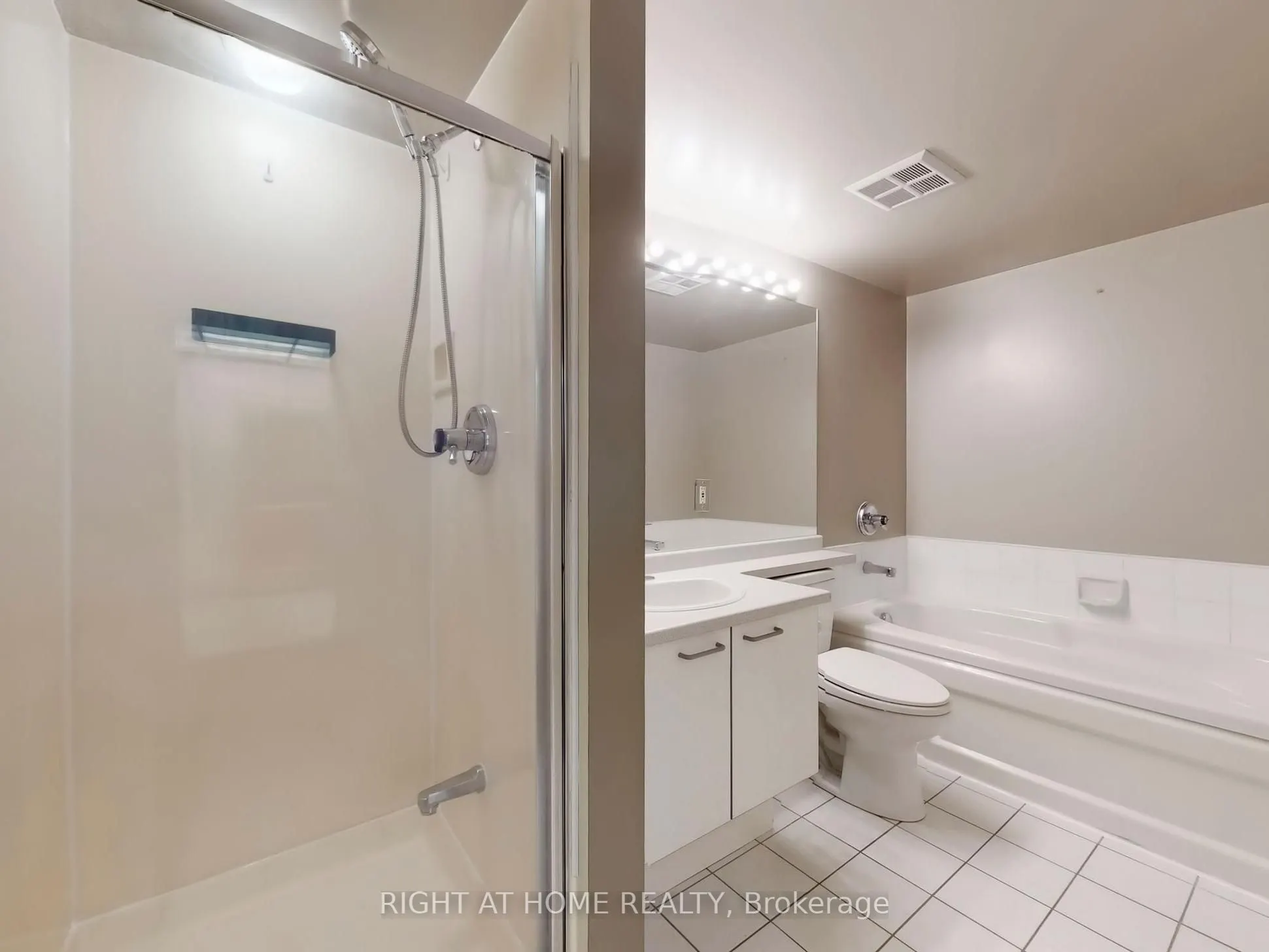 28 HOLLYWOOD Avenue, #1205