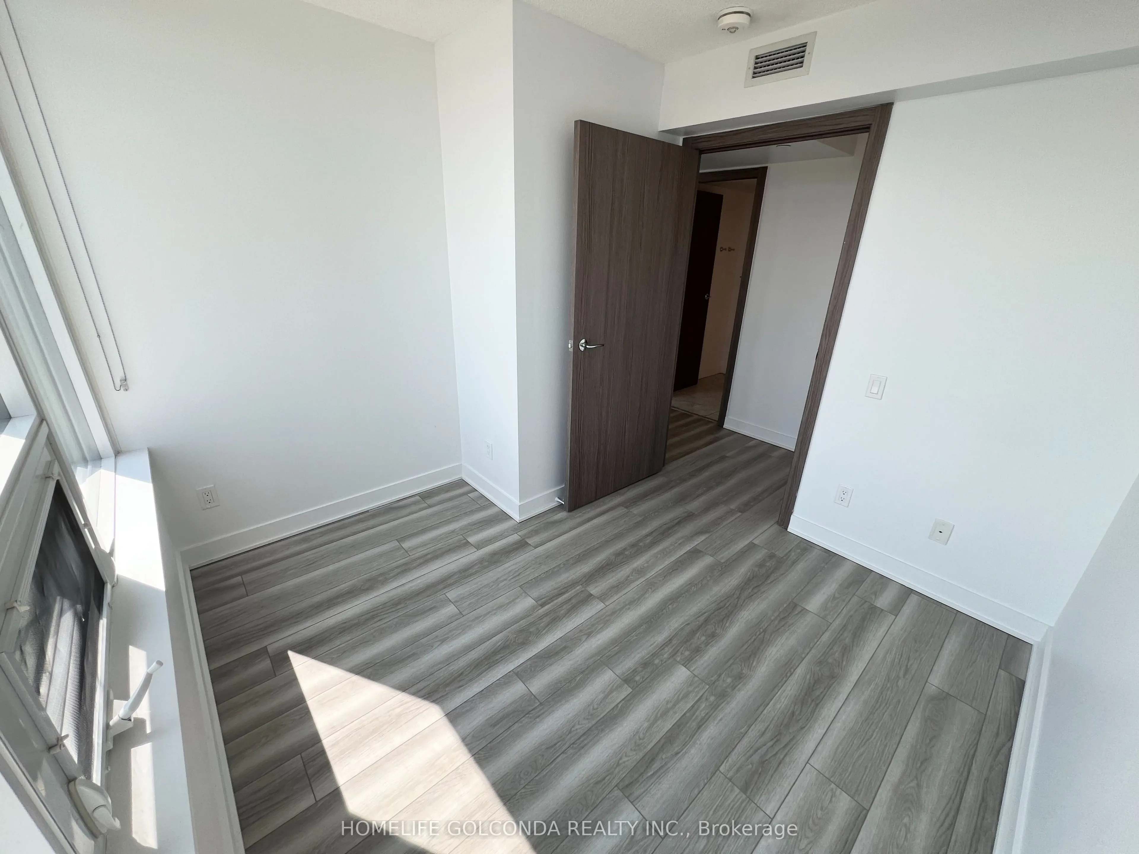 17 Bathurst Street, #2515