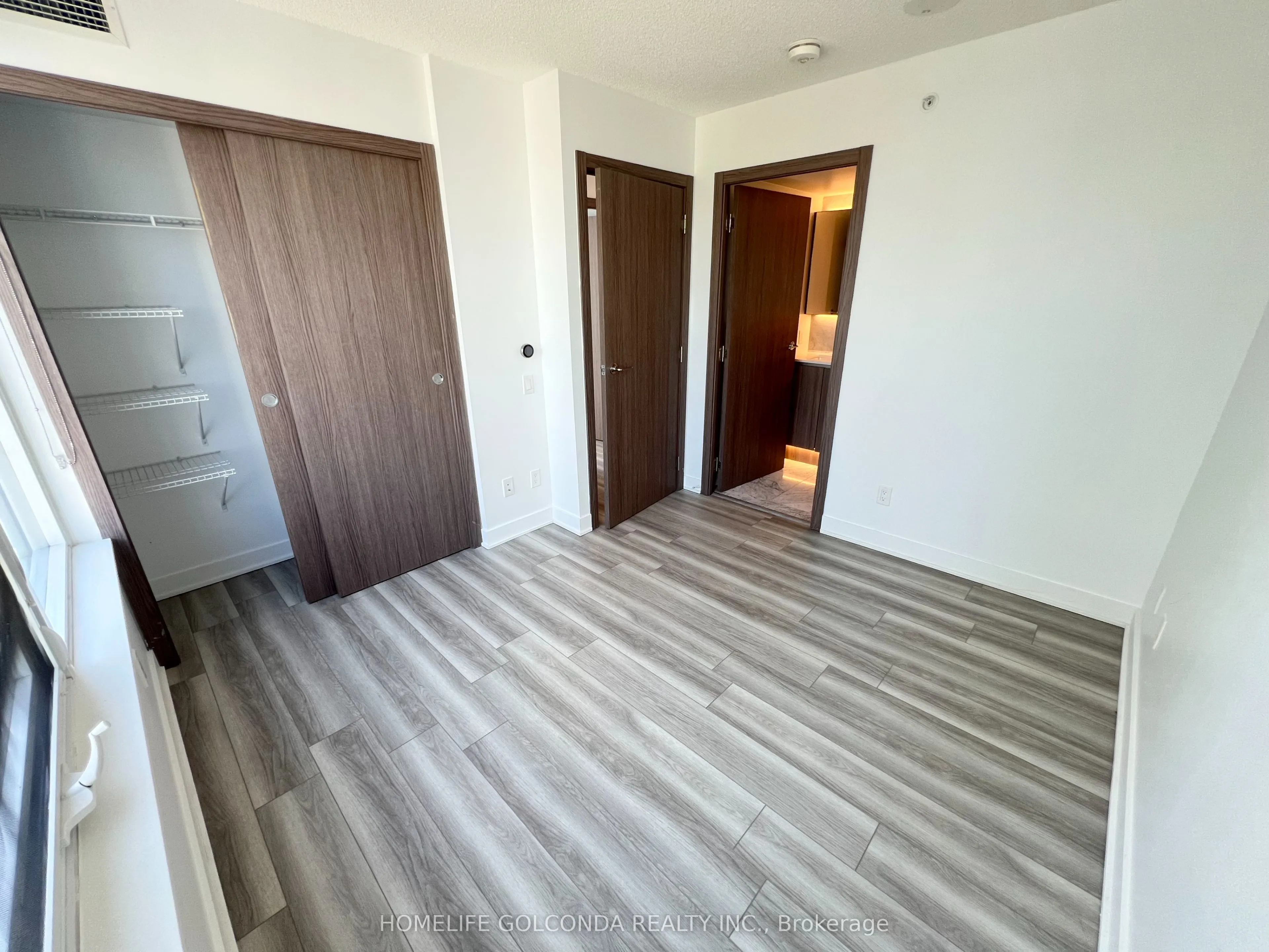 17 Bathurst Street, #2515