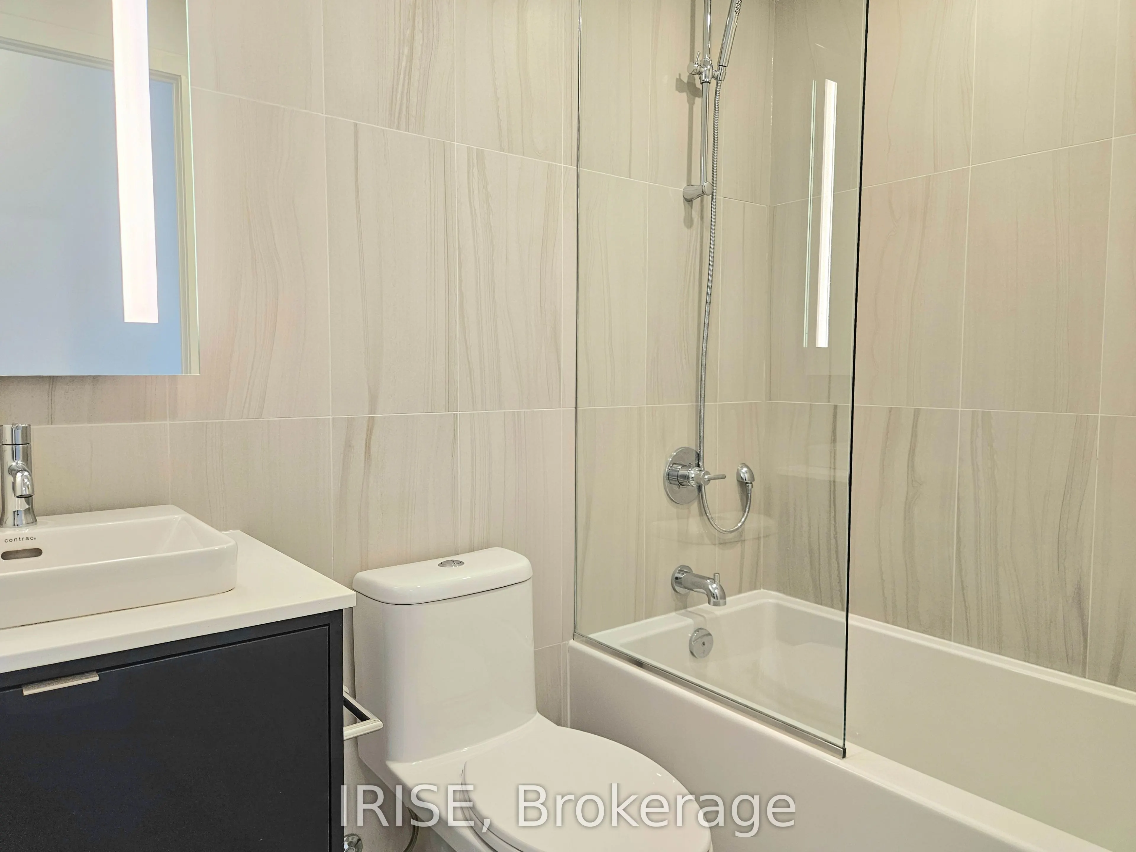 115 Denison Avenue, #812