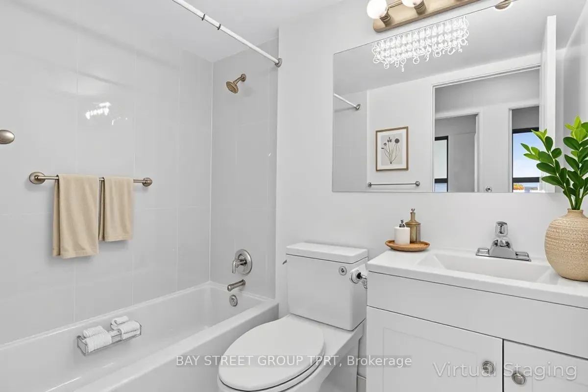 350 Seneca Hill Drive, #504