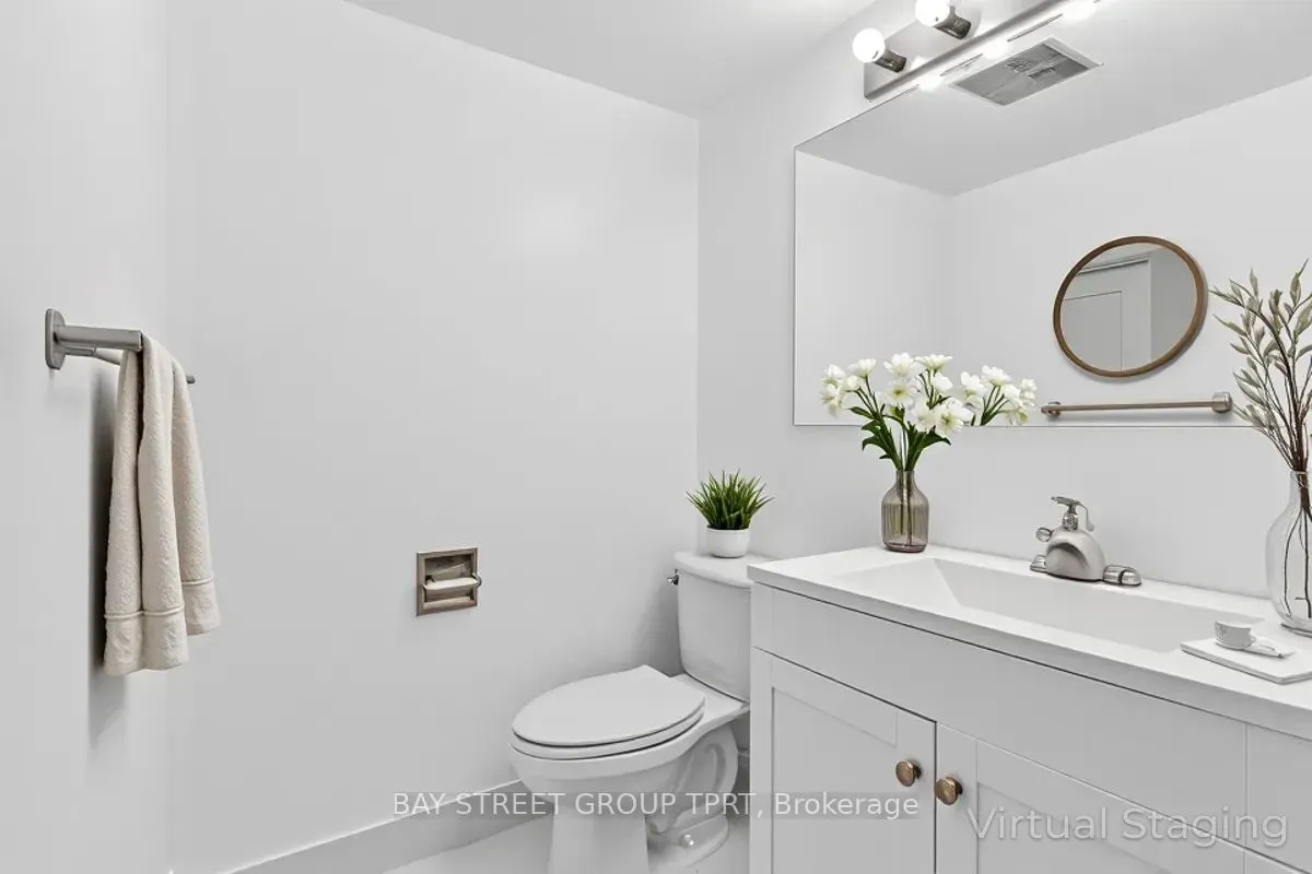 350 Seneca Hill Drive, #504