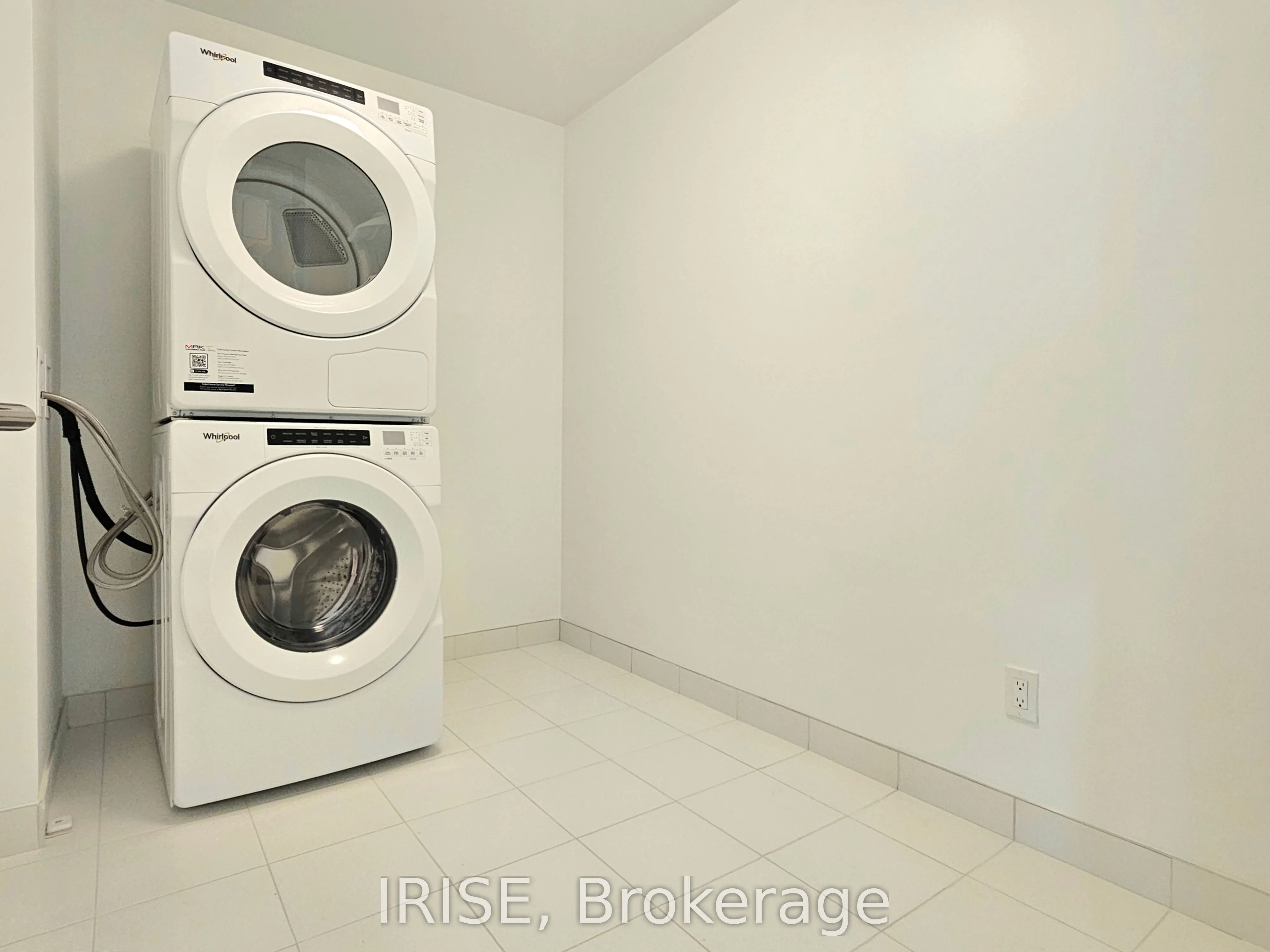 115 Denison Avenue, #611