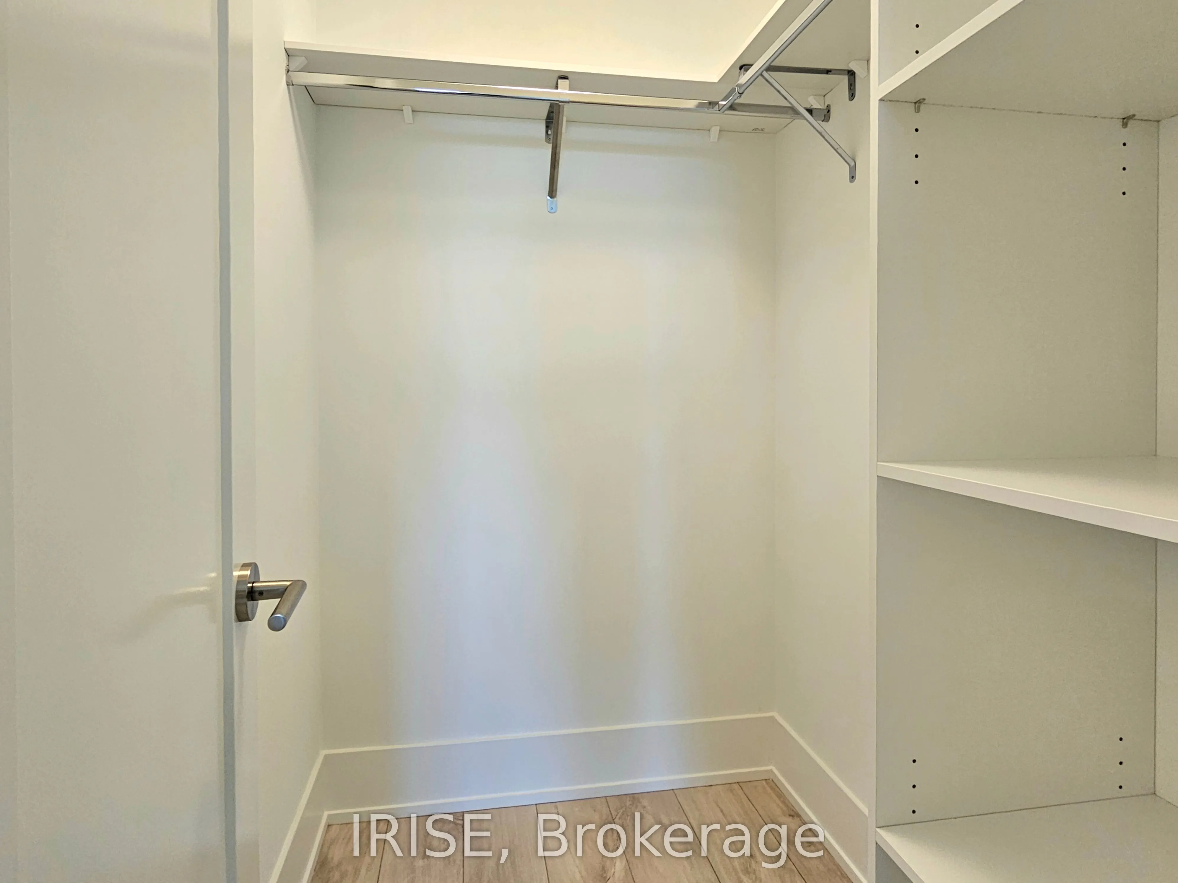 115 Denison Avenue, #611