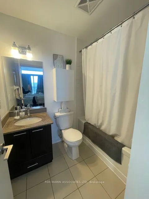 15 Bruyeres Mews, #1204