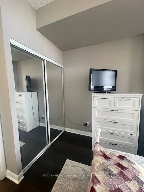 15 Bruyeres Mews, #1204