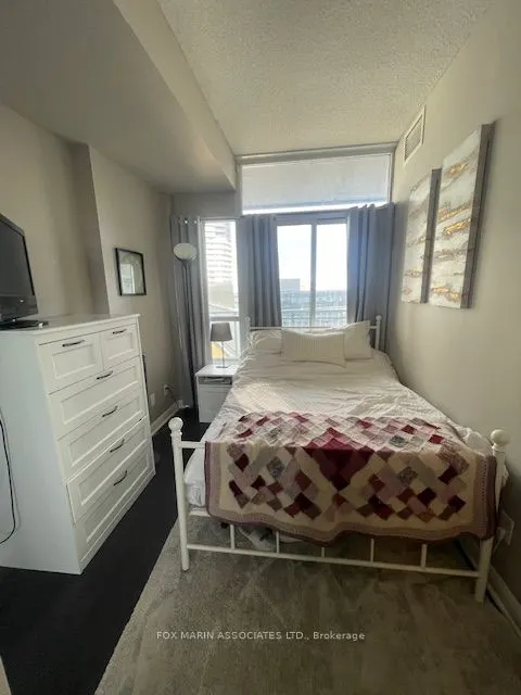 15 Bruyeres Mews, #1204