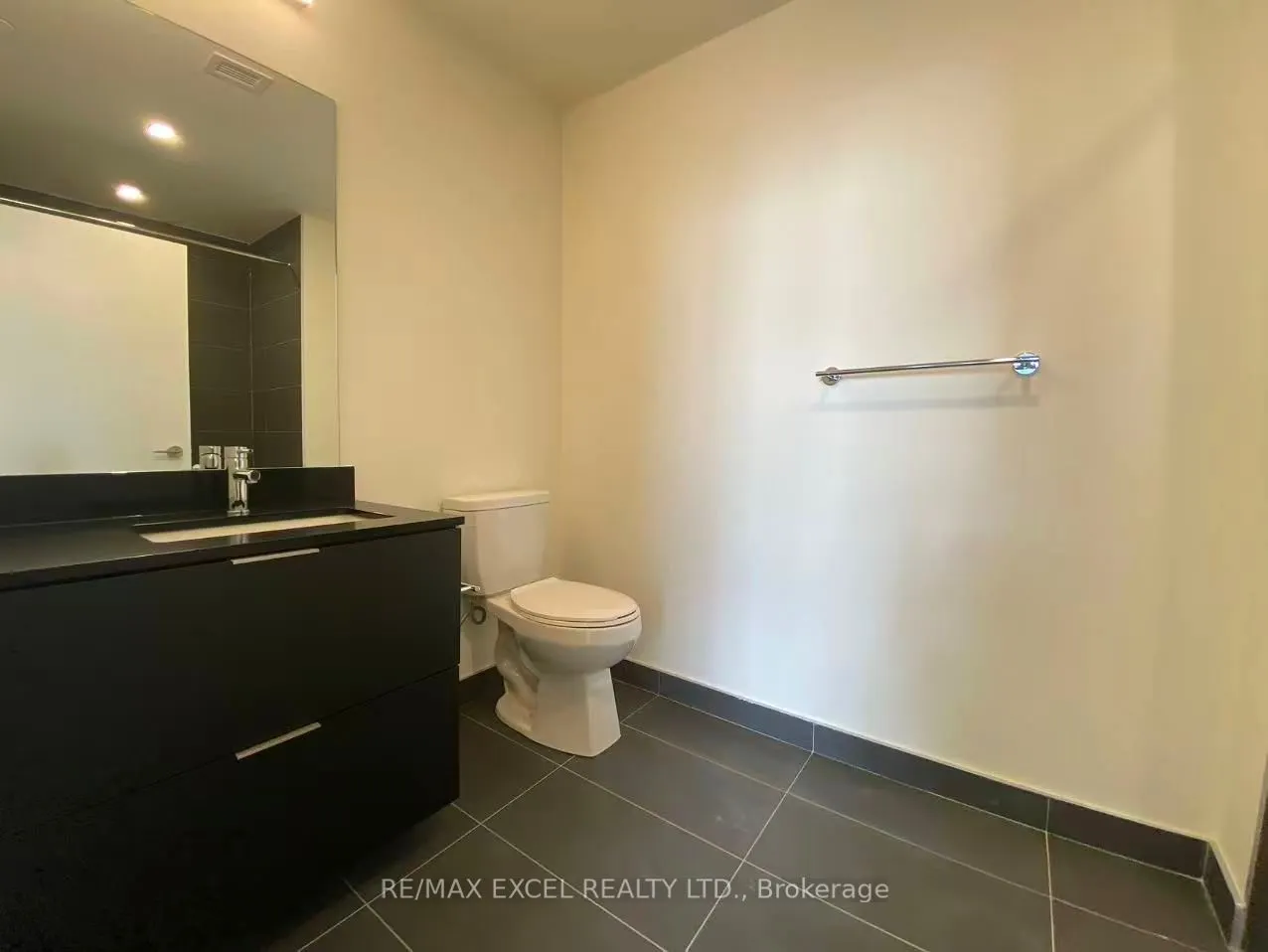 89 Church Street, #3508