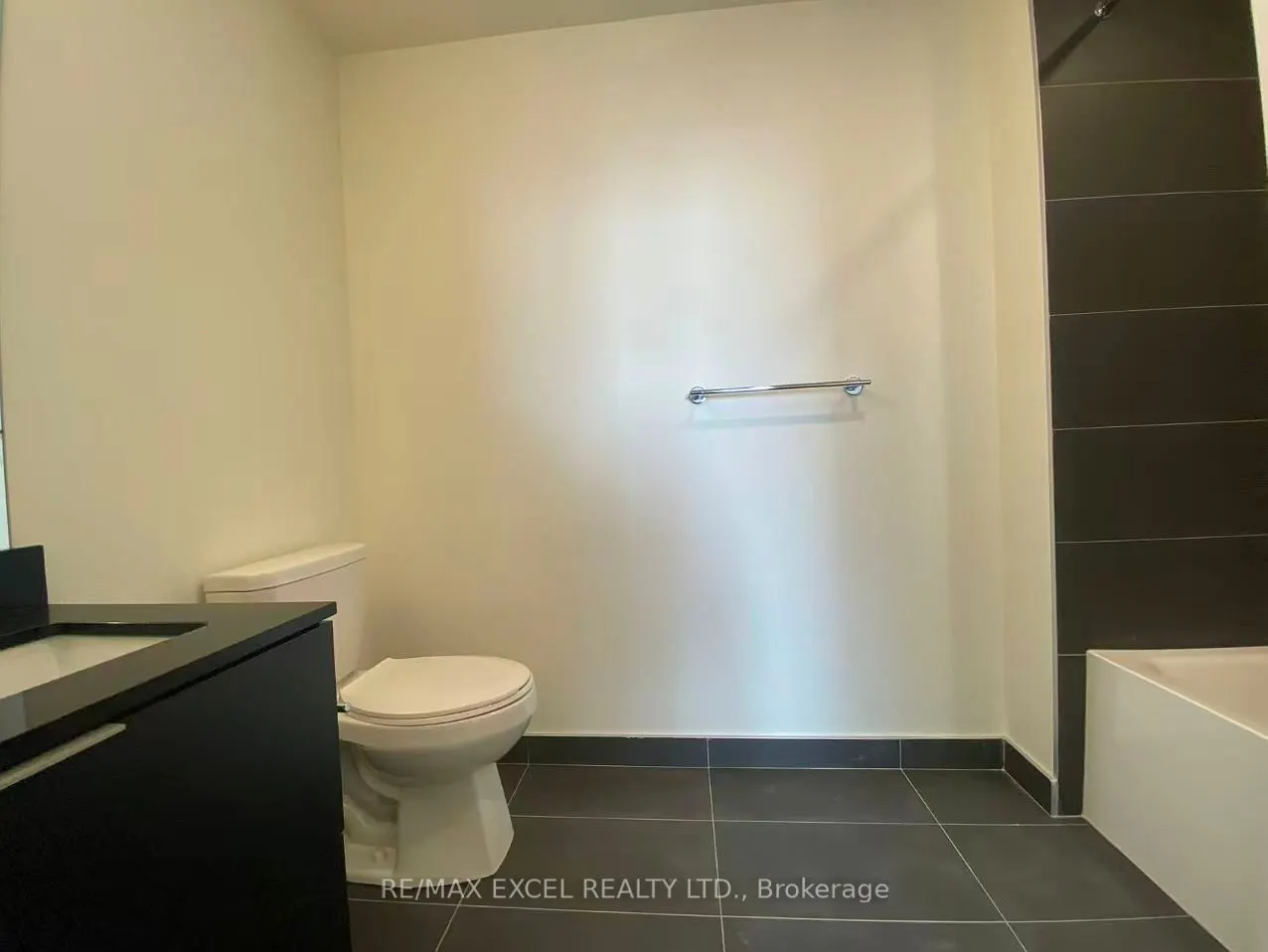 89 Church Street, #3508