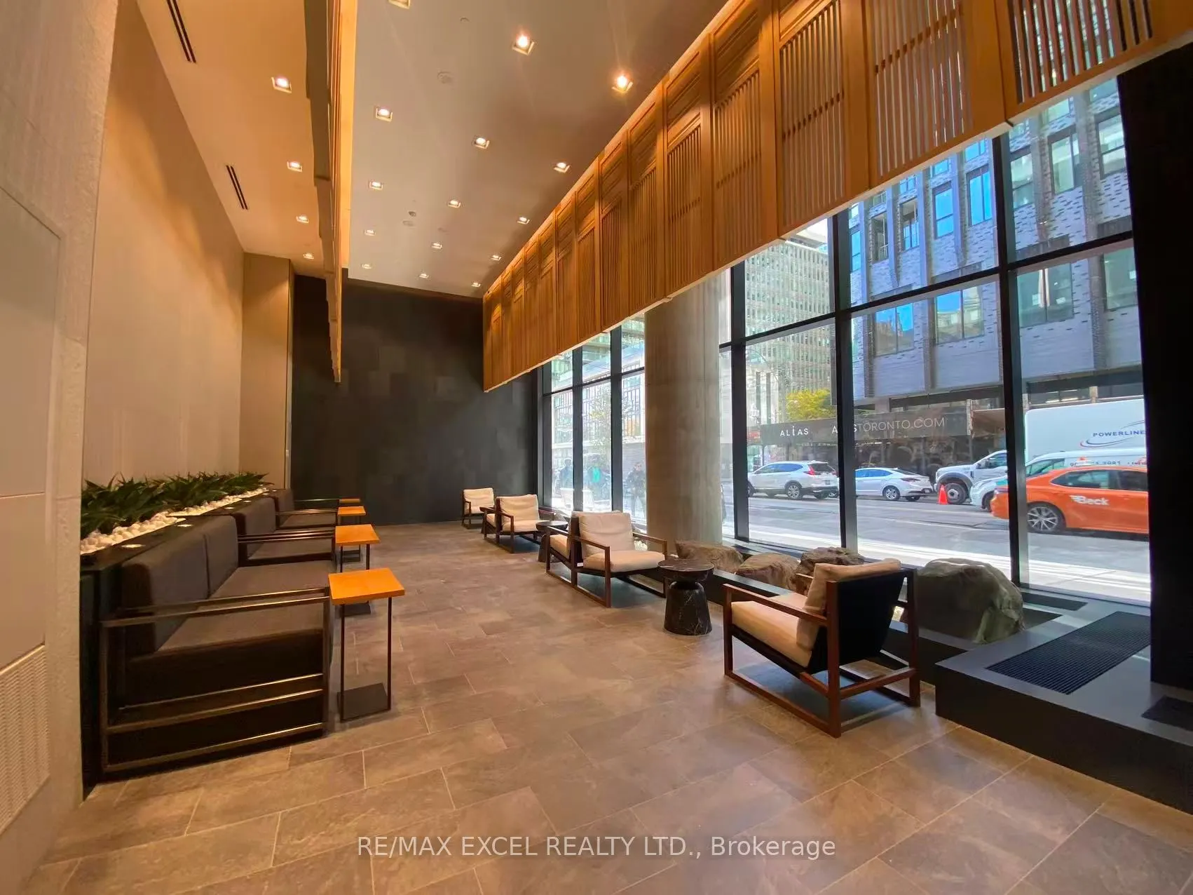 89 Church Street, #3508