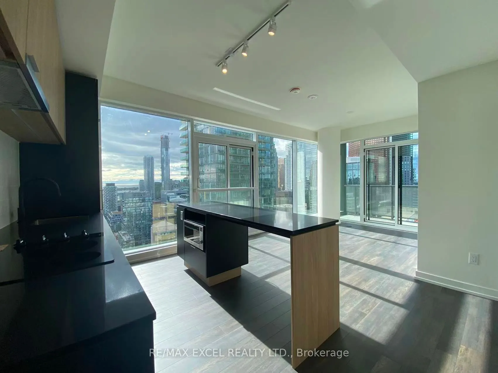 89 Church Street, #3508