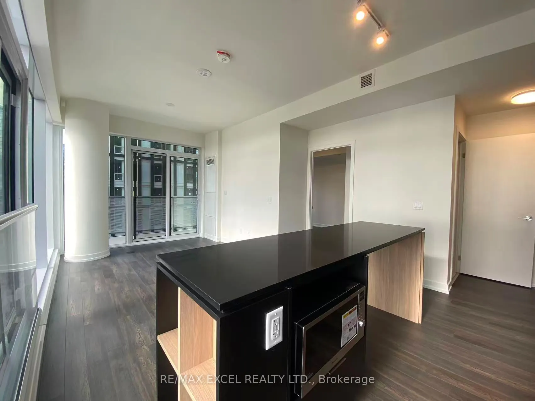 89 Church Street, #3508