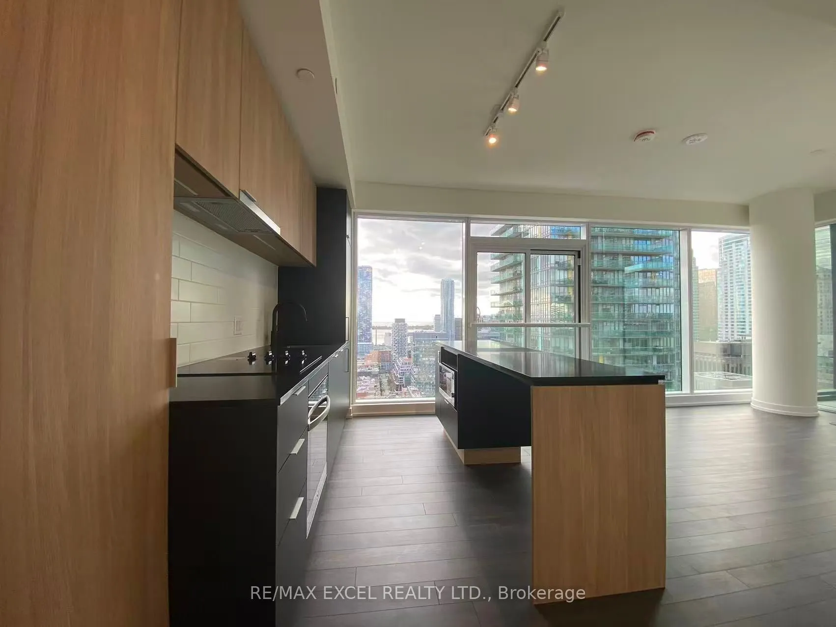 89 Church Street, #3508