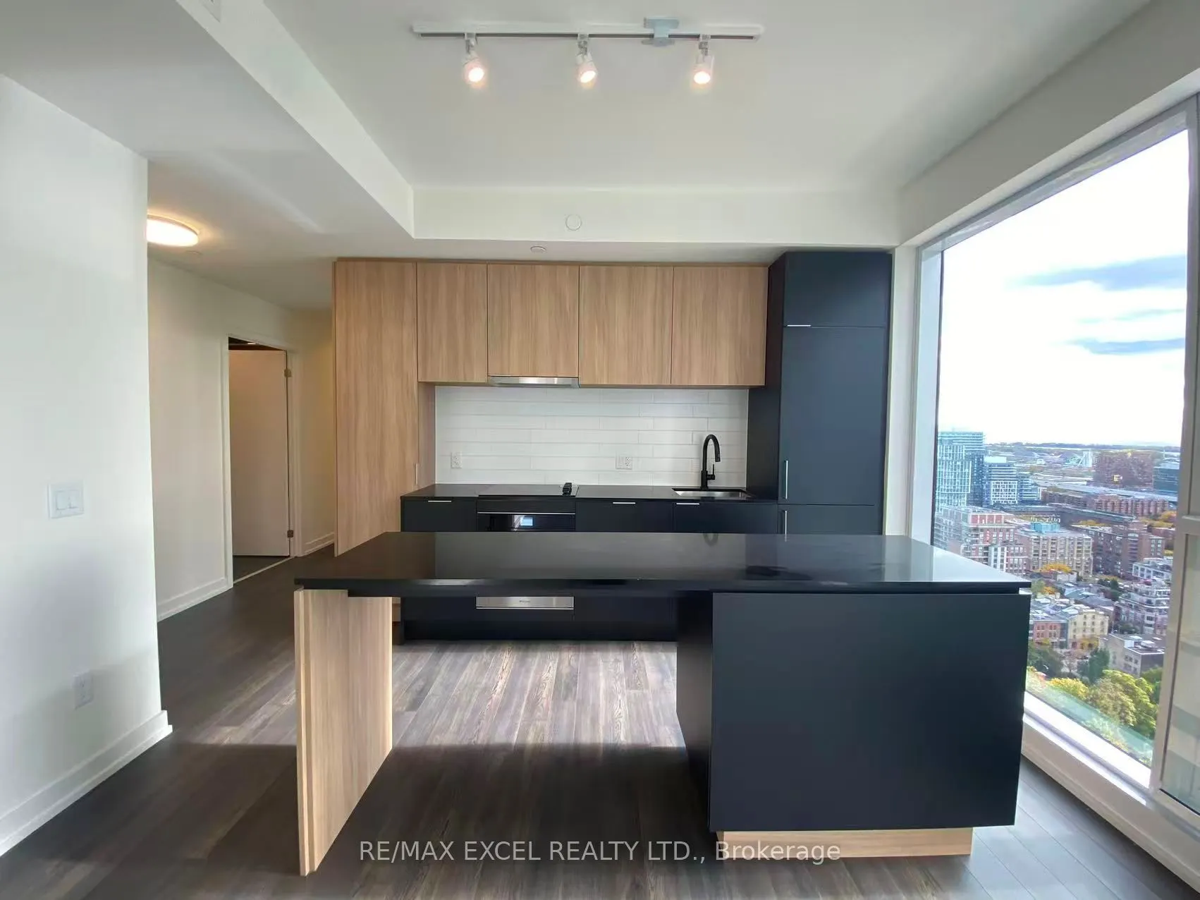 89 Church Street, #3508