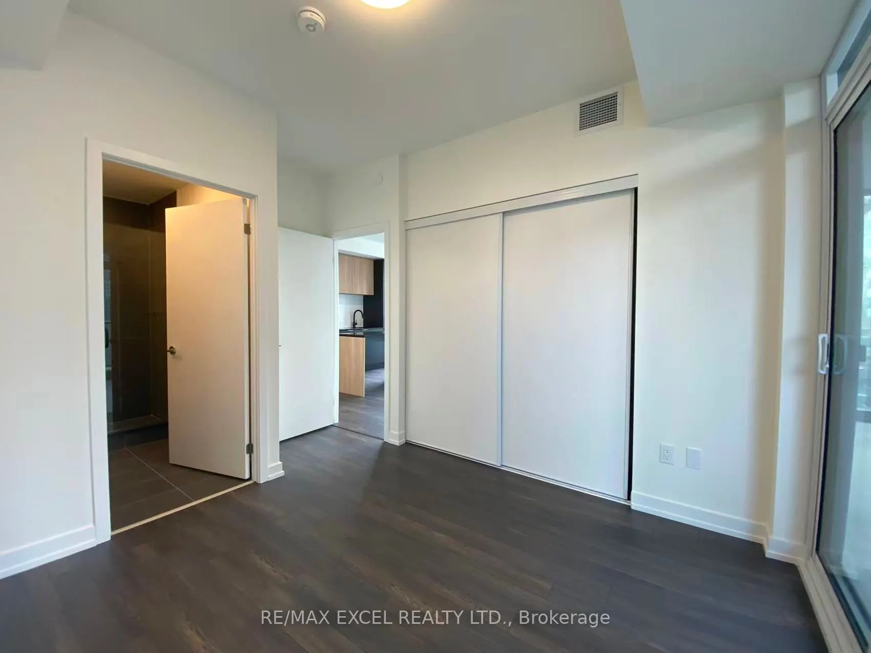 89 Church Street, #3508