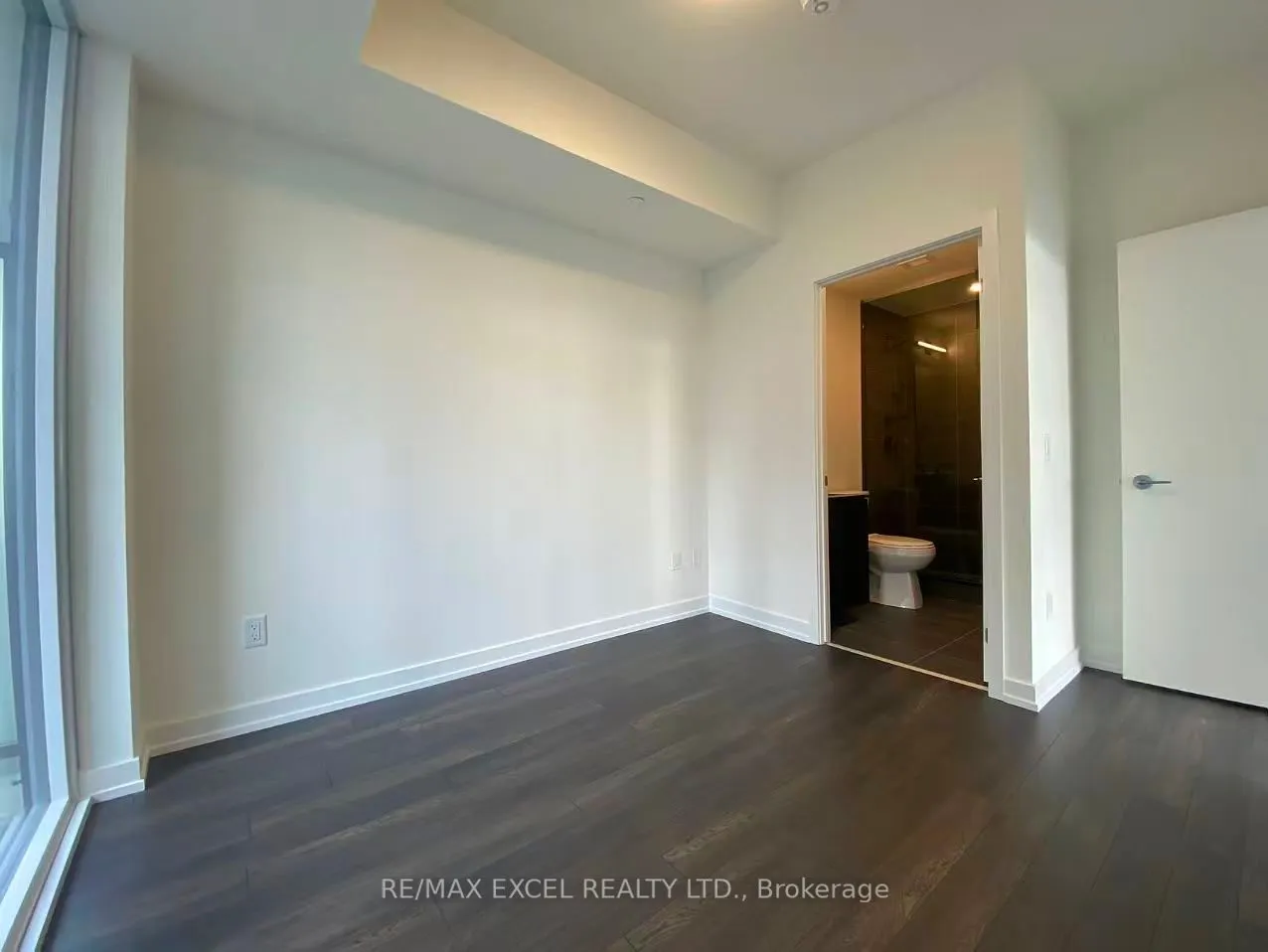 89 Church Street, #3508