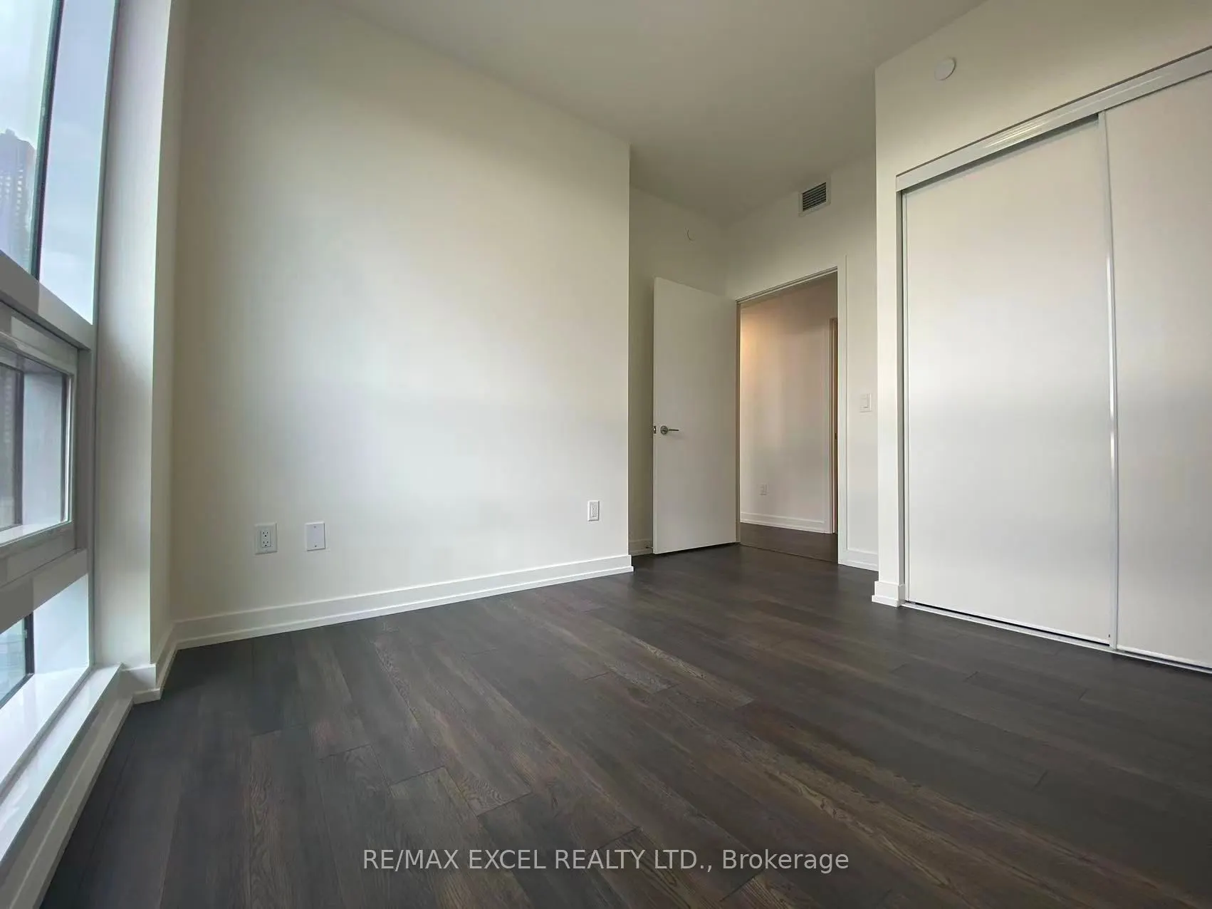 89 Church Street, #3508